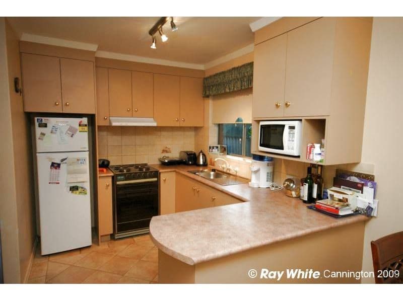 21 Galaxy Street, BECKENHAM WA 6107, Beckenham - Thumbnail 2