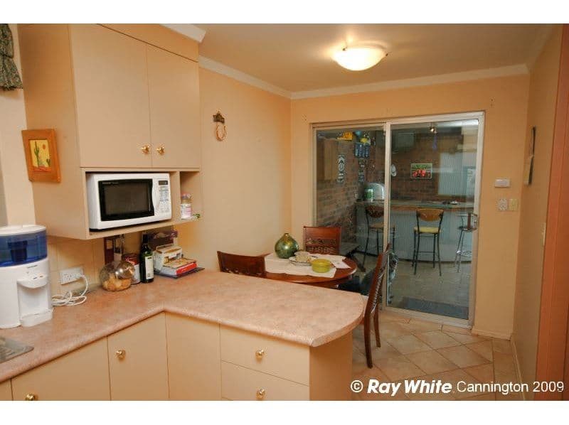 21 Galaxy Street, BECKENHAM WA 6107, Beckenham - Thumbnail 3