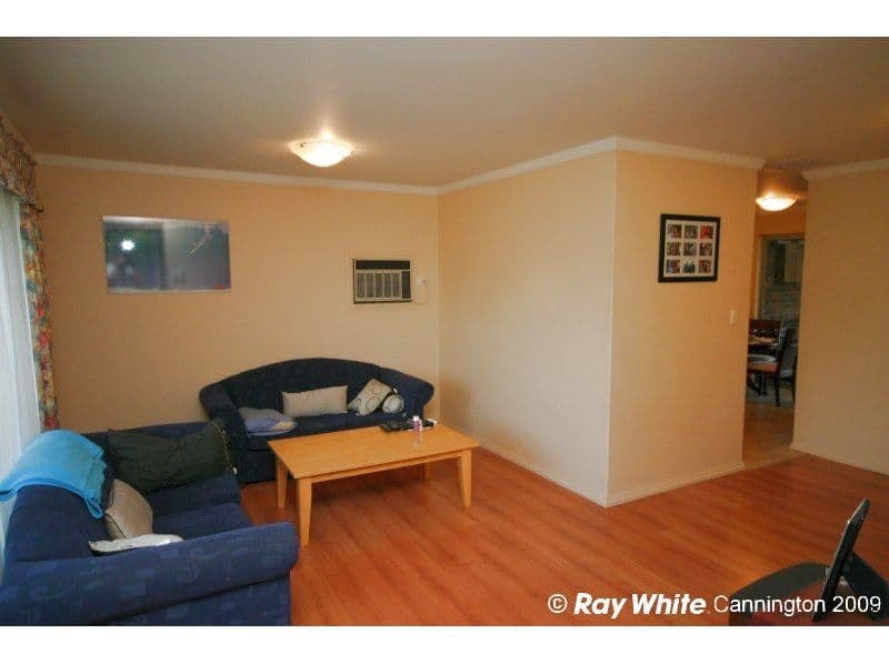 21 Galaxy Street, BECKENHAM WA 6107, Beckenham - Thumbnail 4