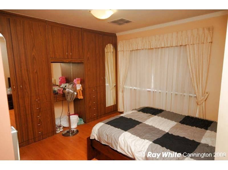 21 Galaxy Street, BECKENHAM WA 6107, Beckenham - Thumbnail 5