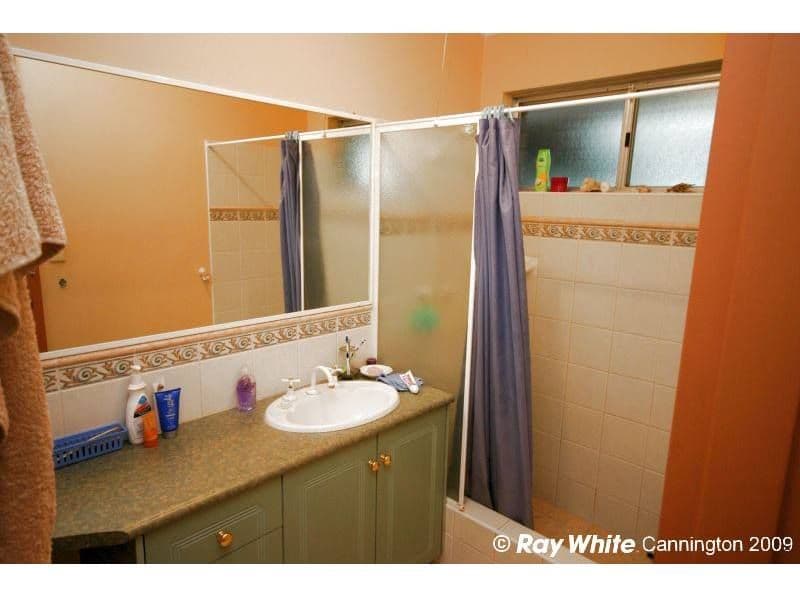 21 Galaxy Street, BECKENHAM WA 6107, Beckenham - Thumbnail 6