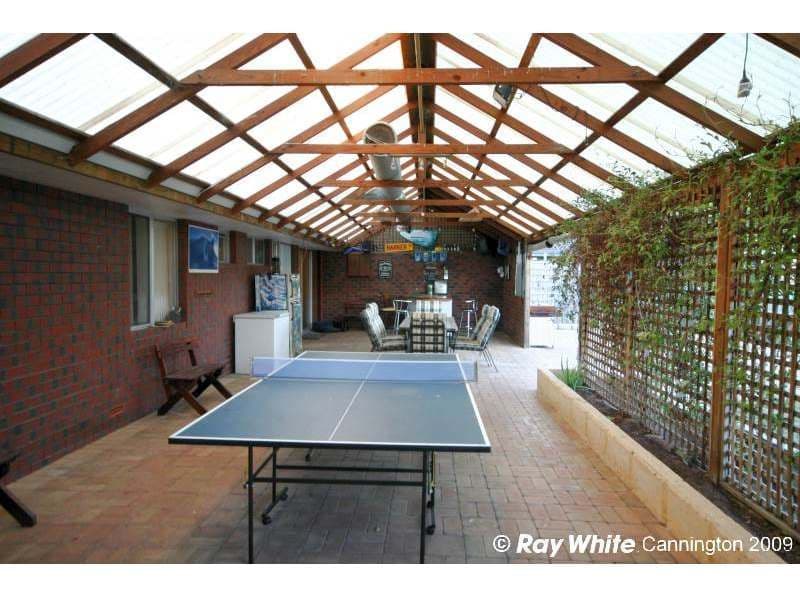21 Galaxy Street, BECKENHAM WA 6107, Beckenham - Thumbnail 7