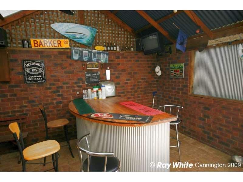 21 Galaxy Street, BECKENHAM WA 6107, Beckenham - Thumbnail 8