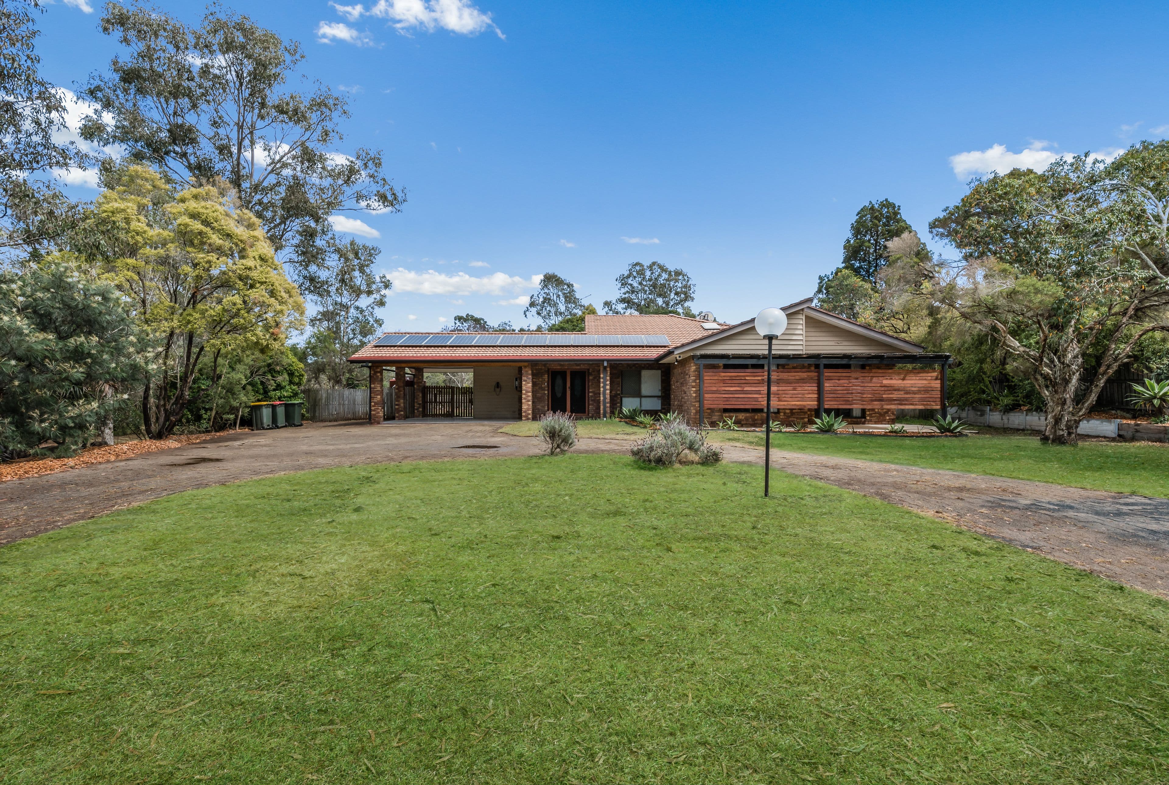 68 College Road, Karana Downs QLD 4306, Karana Downs - Image 1
