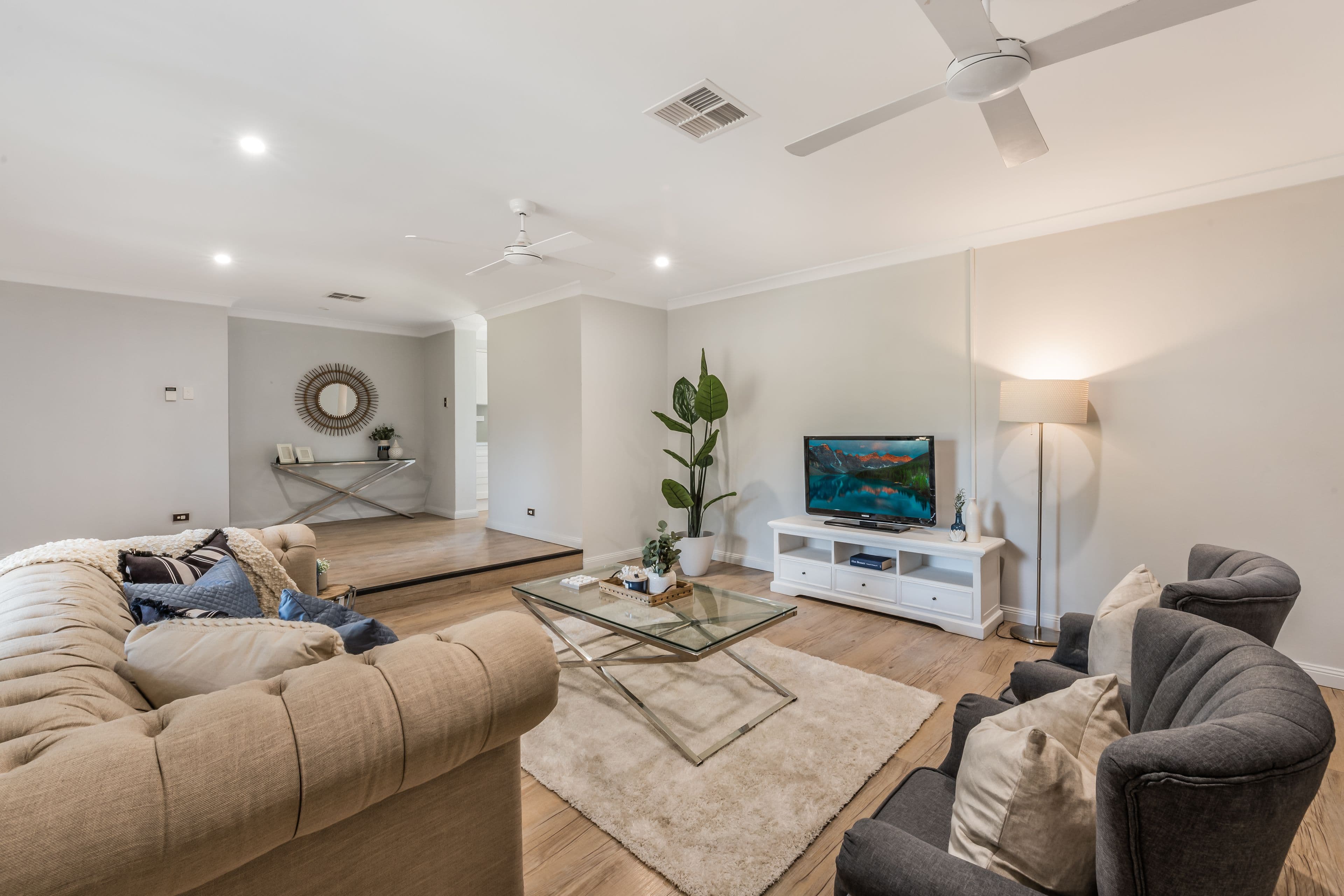 68 College Road, Karana Downs QLD 4306, Karana Downs - Thumbnail 2