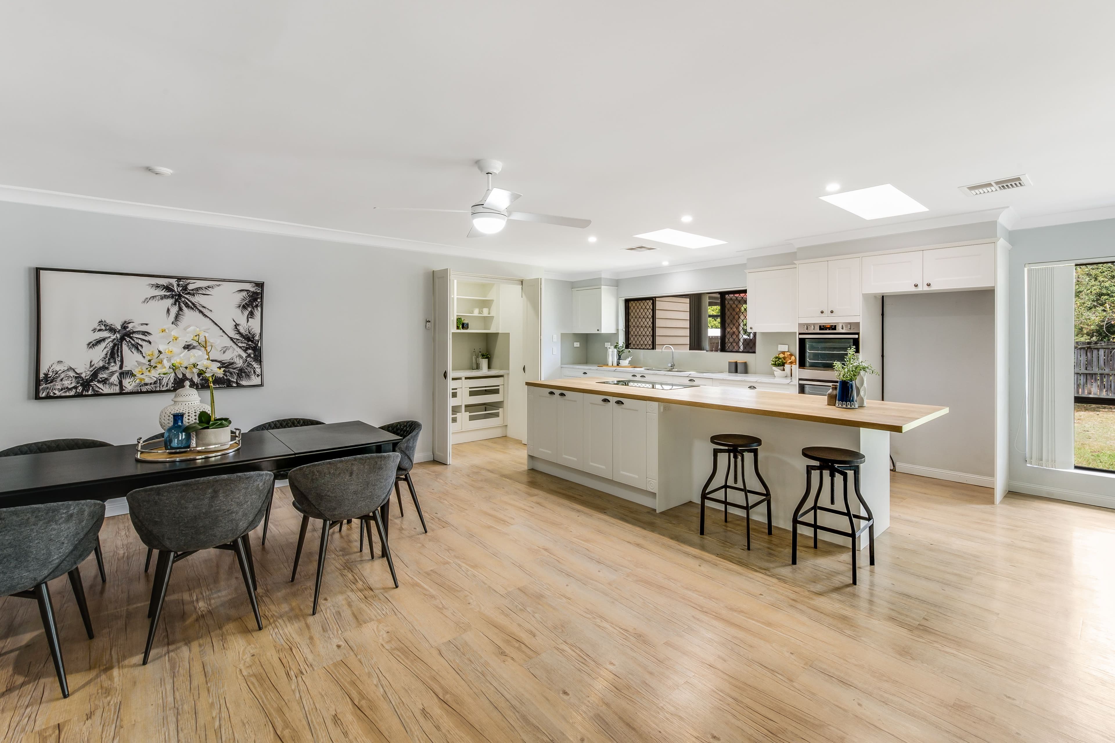 68 College Road, Karana Downs QLD 4306, Karana Downs - Thumbnail 4