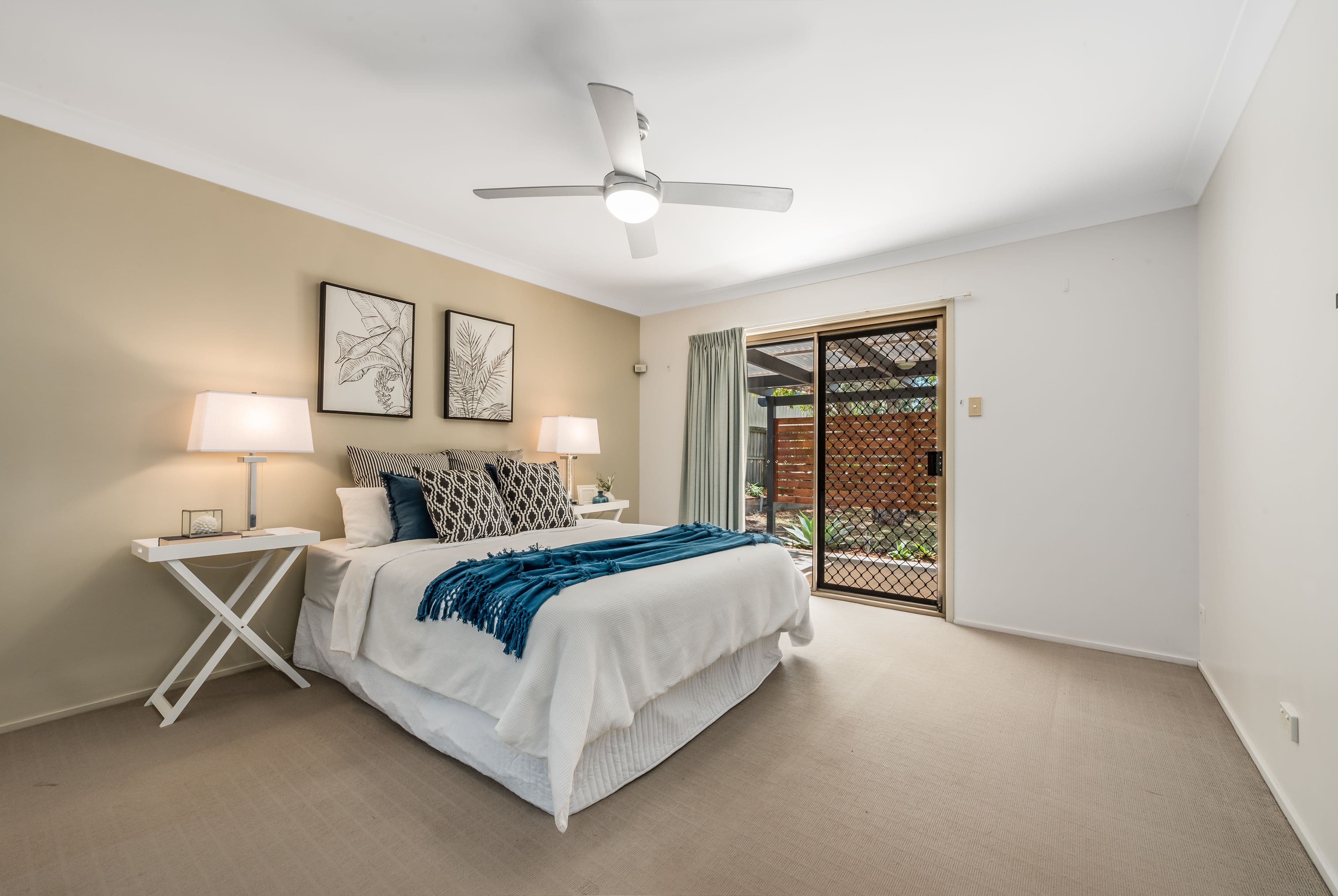 68 College Road, Karana Downs QLD 4306, Karana Downs - Thumbnail 5