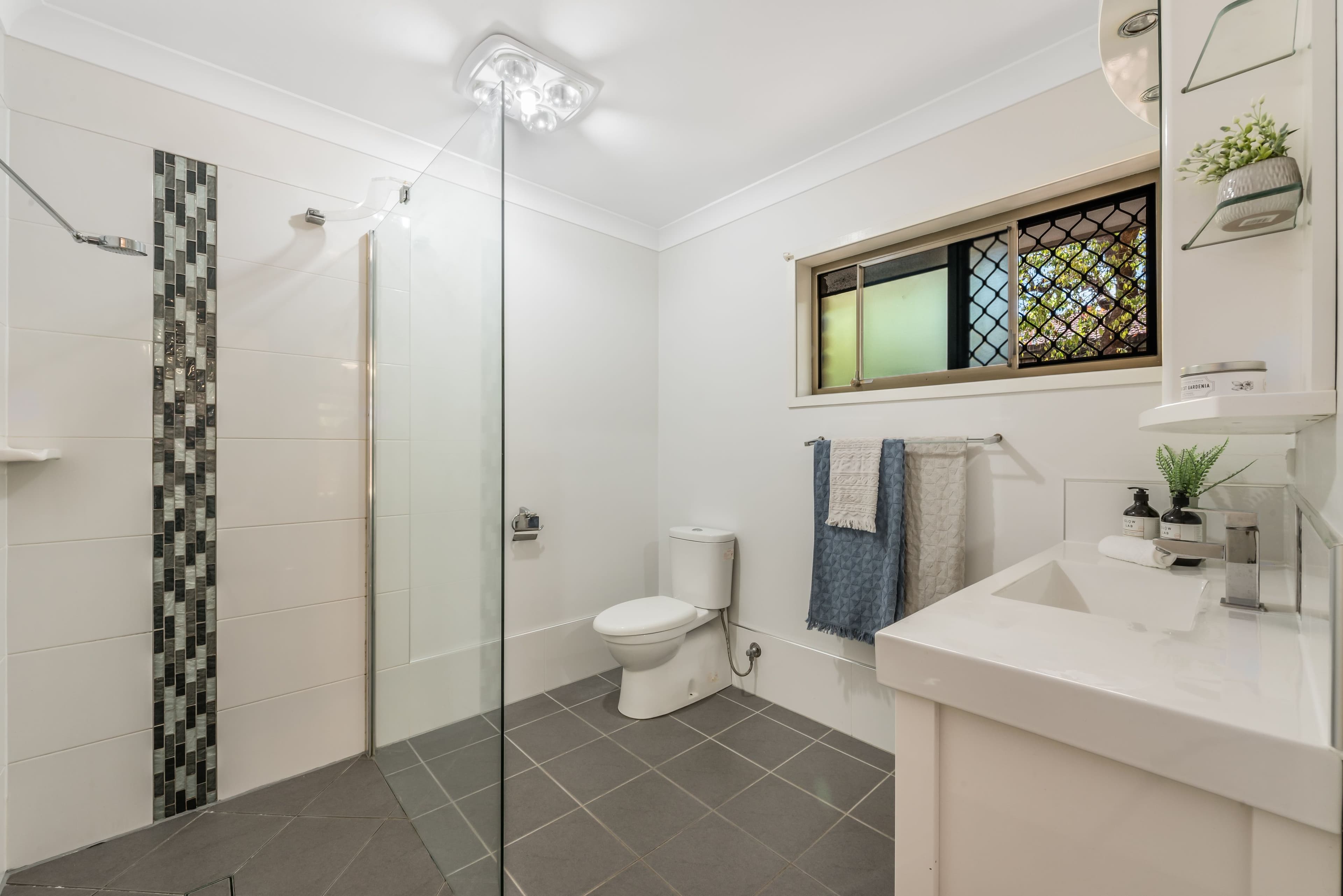 68 College Road, Karana Downs QLD 4306, Karana Downs - Thumbnail 6
