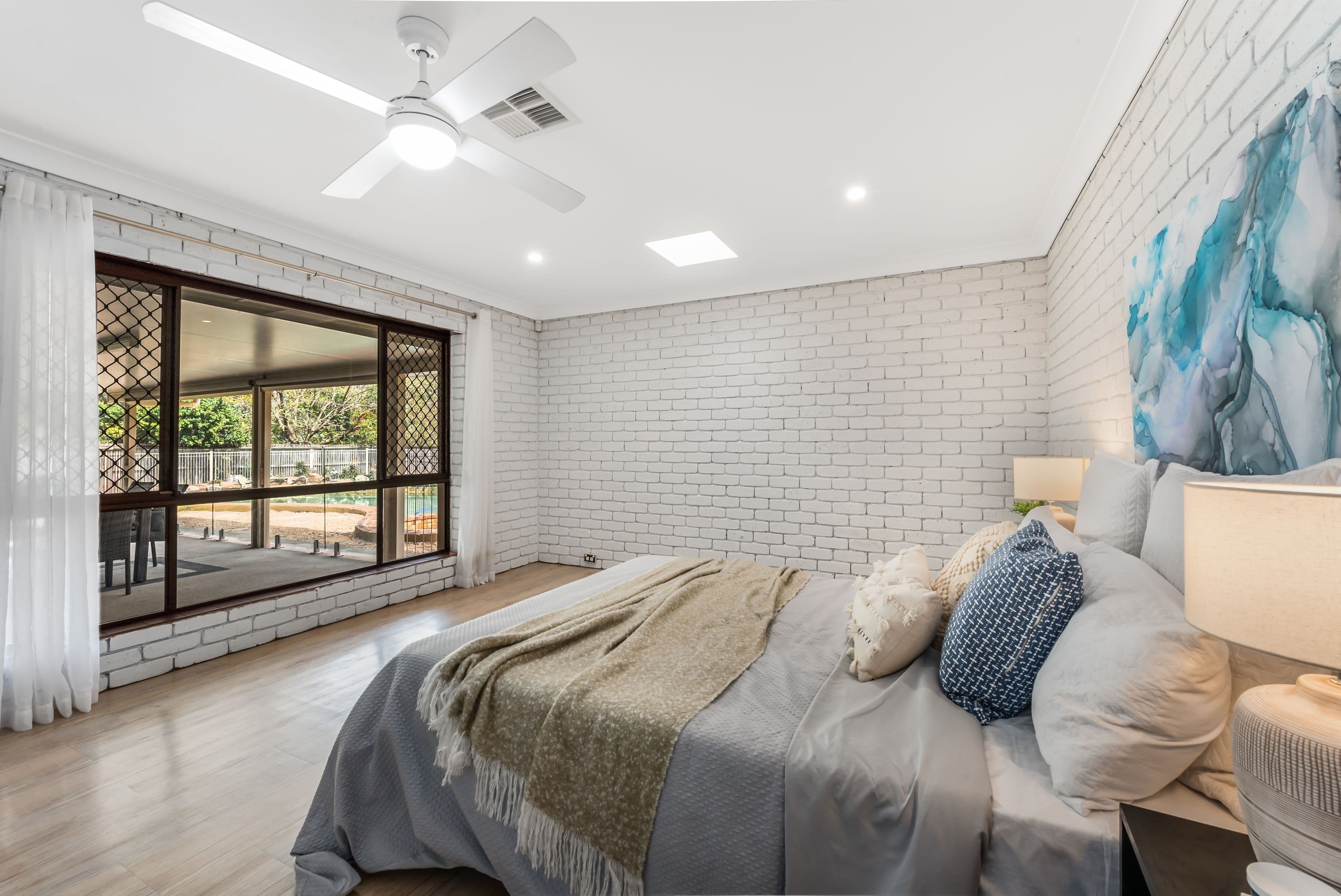68 College Road, Karana Downs QLD 4306, Karana Downs - Thumbnail 7