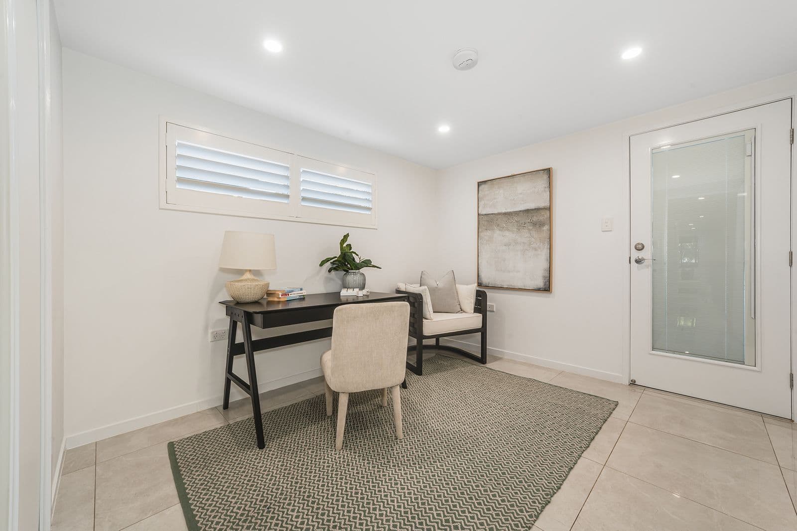 15 Evadne Street, Graceville QLD 4075, Graceville - Thumbnail 2