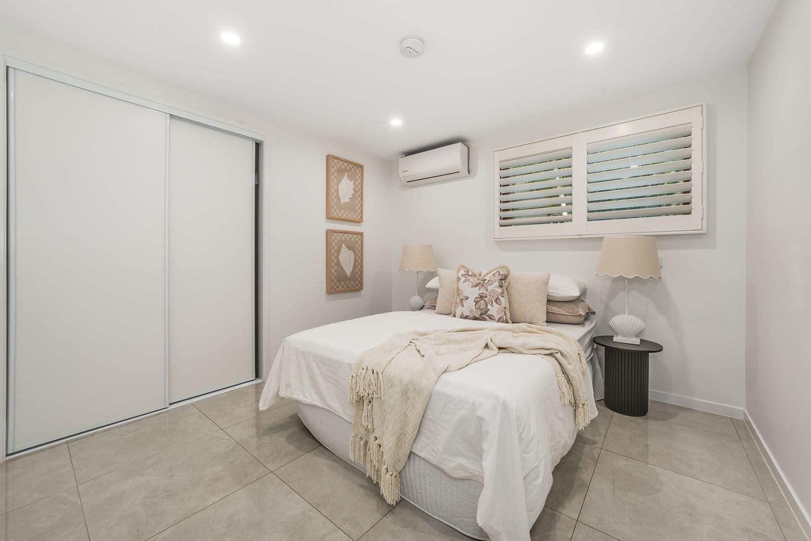 15 Evadne Street, Graceville QLD 4075, Graceville - Thumbnail 3