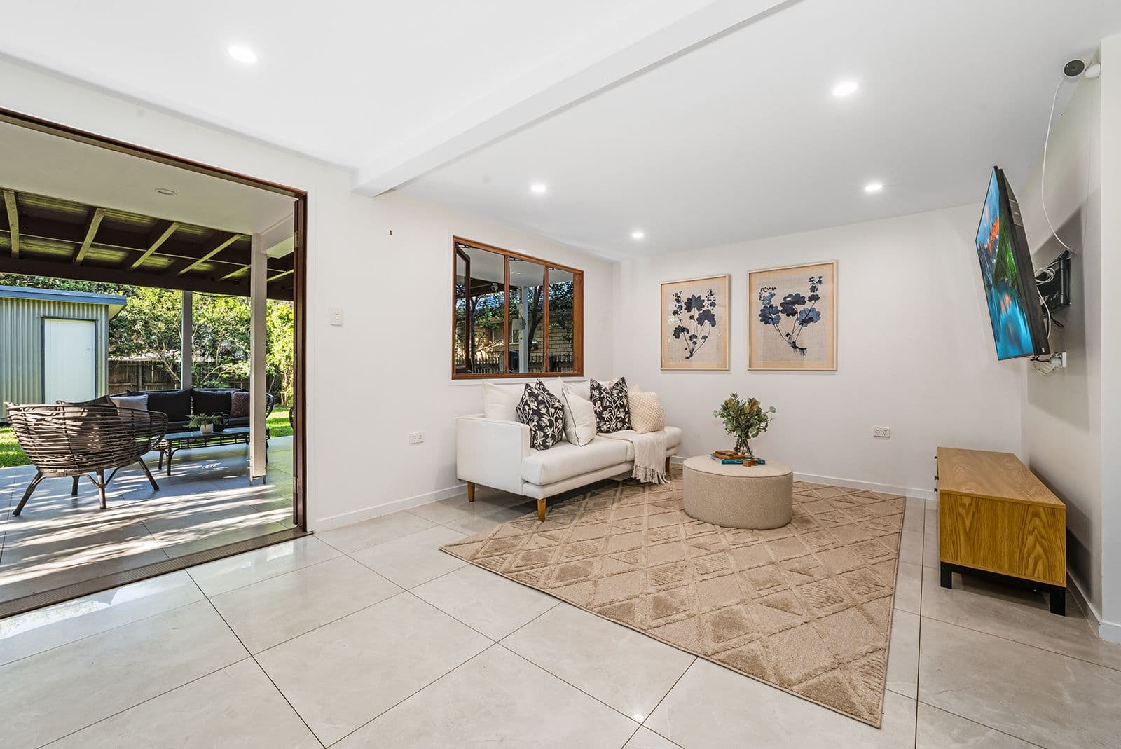 15 Evadne Street, Graceville QLD 4075, Graceville - Thumbnail 4