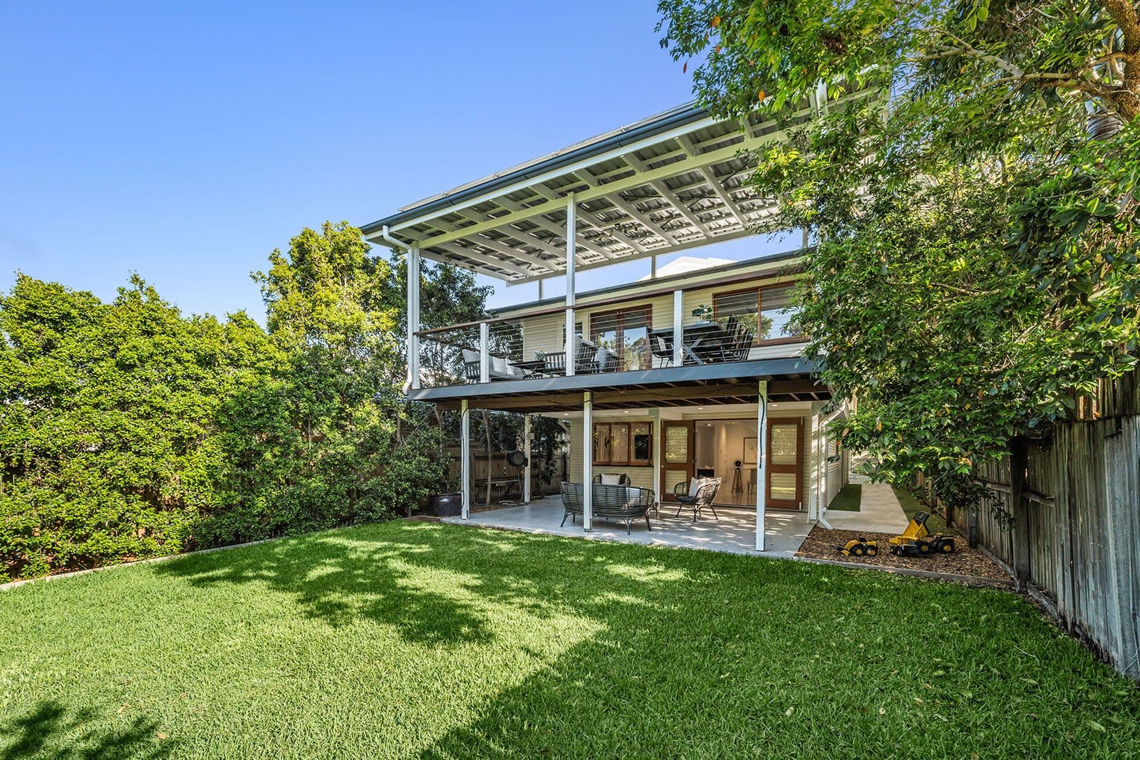 15 Evadne Street, Graceville QLD 4075, Graceville - Thumbnail 5