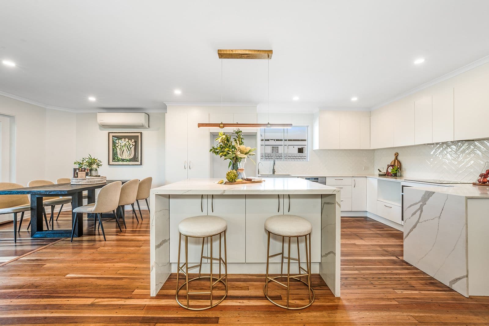 15 Evadne Street, Graceville QLD 4075, Graceville - Thumbnail 6