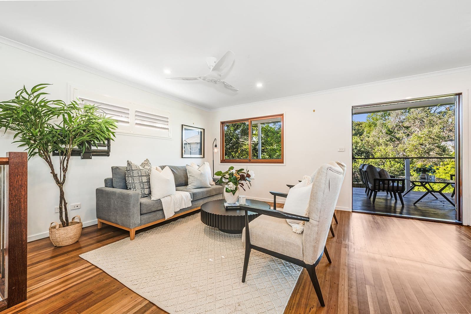15 Evadne Street, Graceville QLD 4075, Graceville - Thumbnail 7