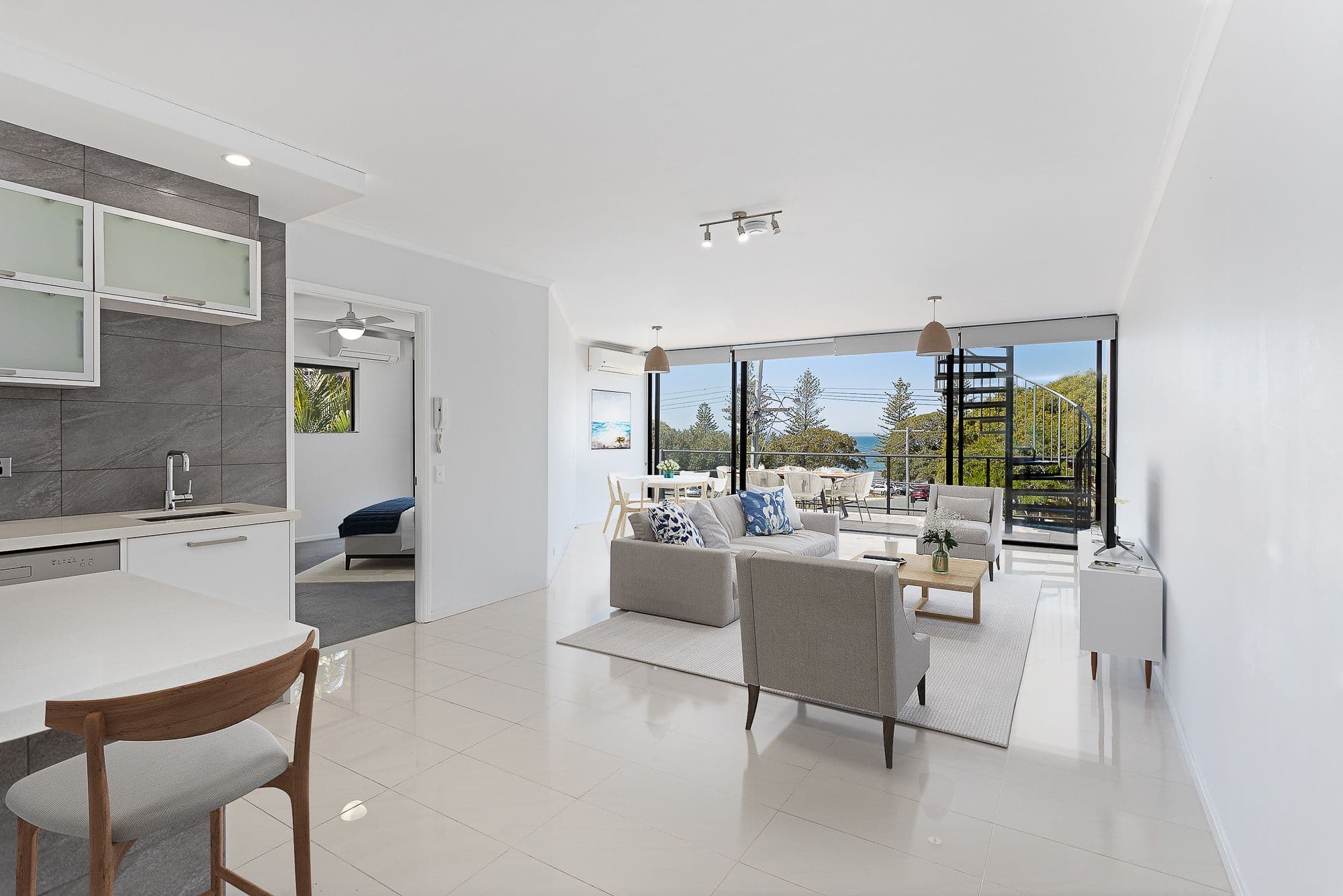 51 Landsborough Avenue, Scarborough QLD 4020, Scarborough - Thumbnail 5