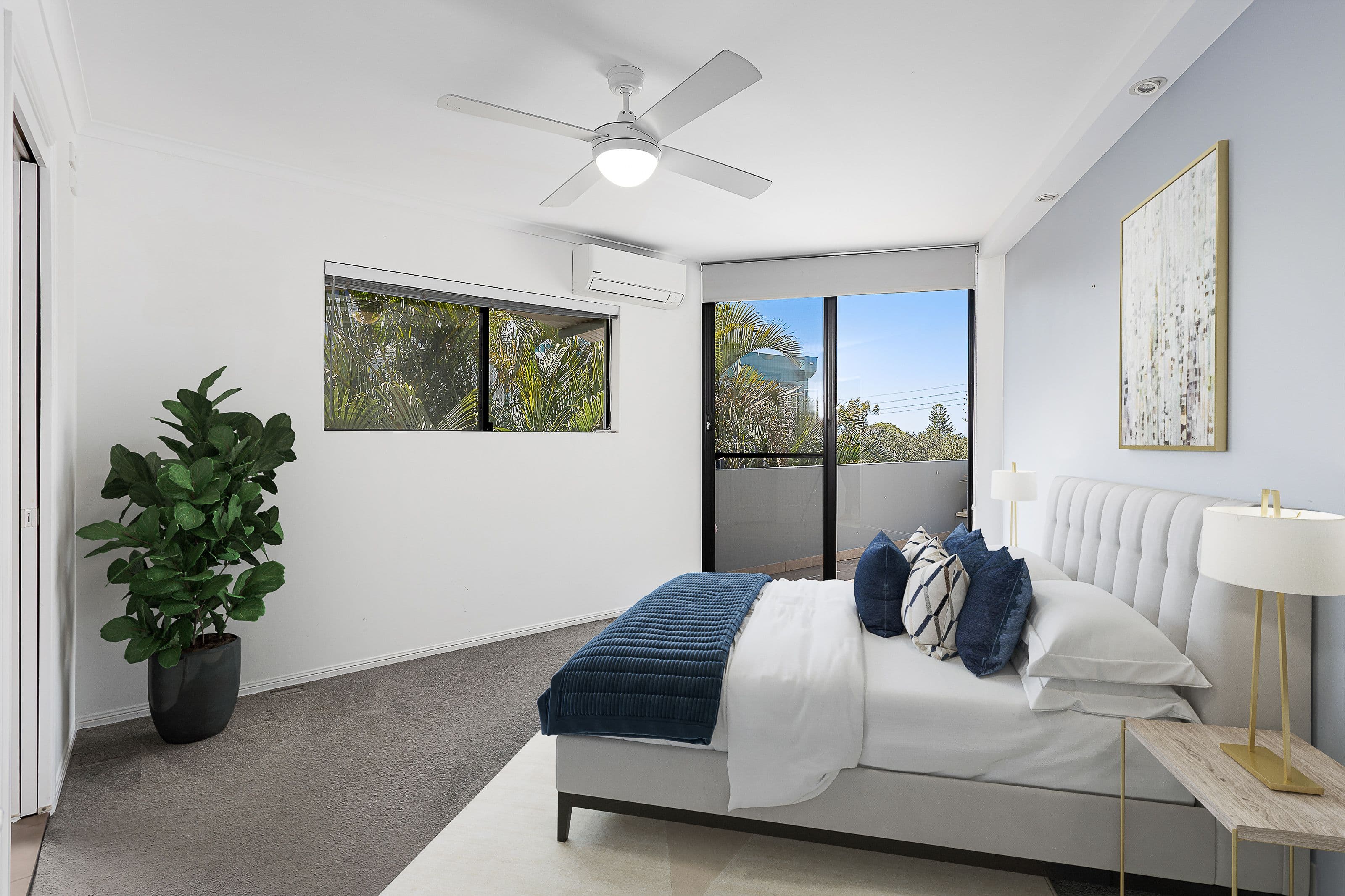 51 Landsborough Avenue, Scarborough QLD 4020, Scarborough - Thumbnail 7