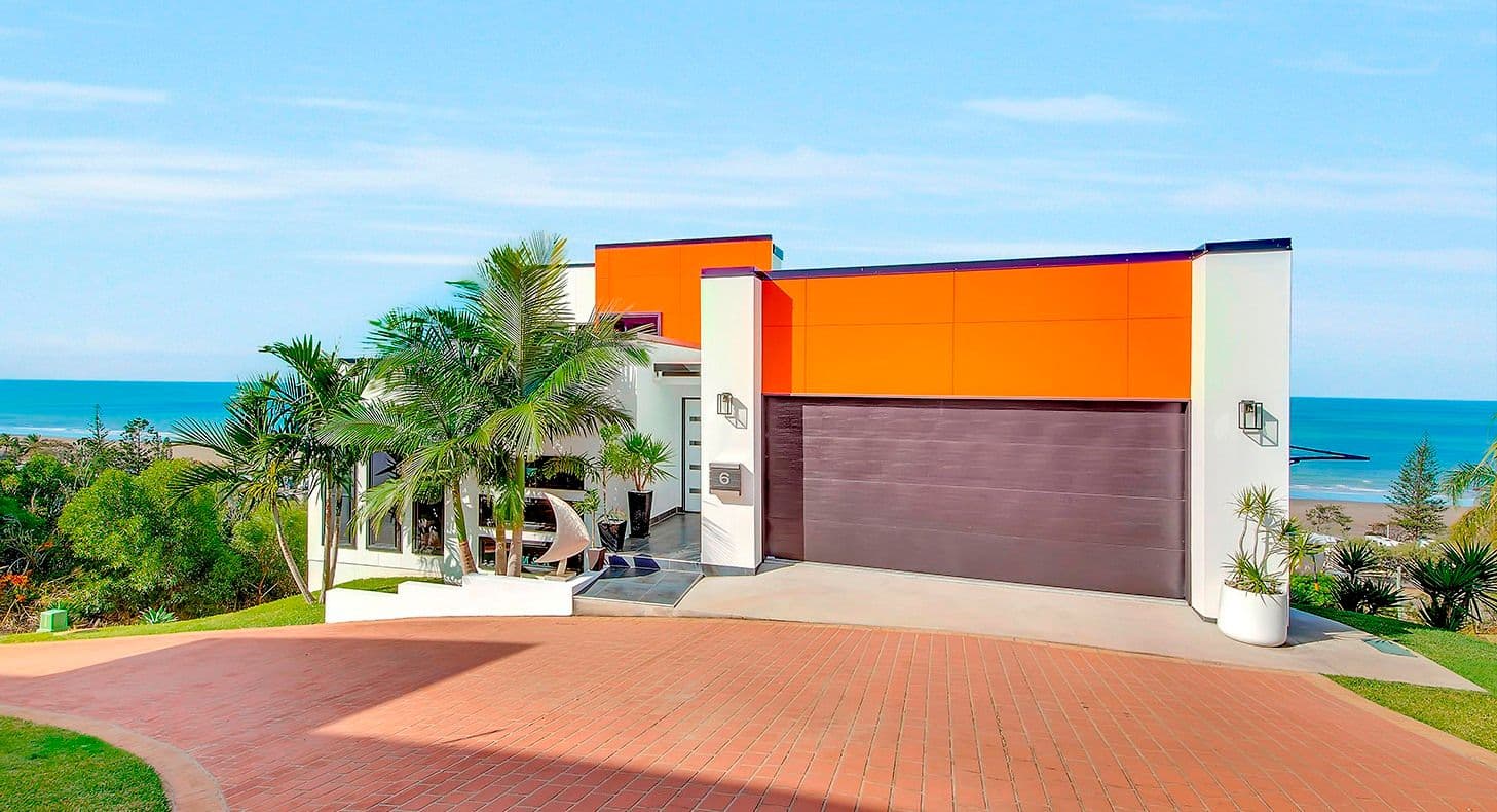 6 Gus Moore Street, Yeppoon QLD 4703, Yeppoon - Image 1