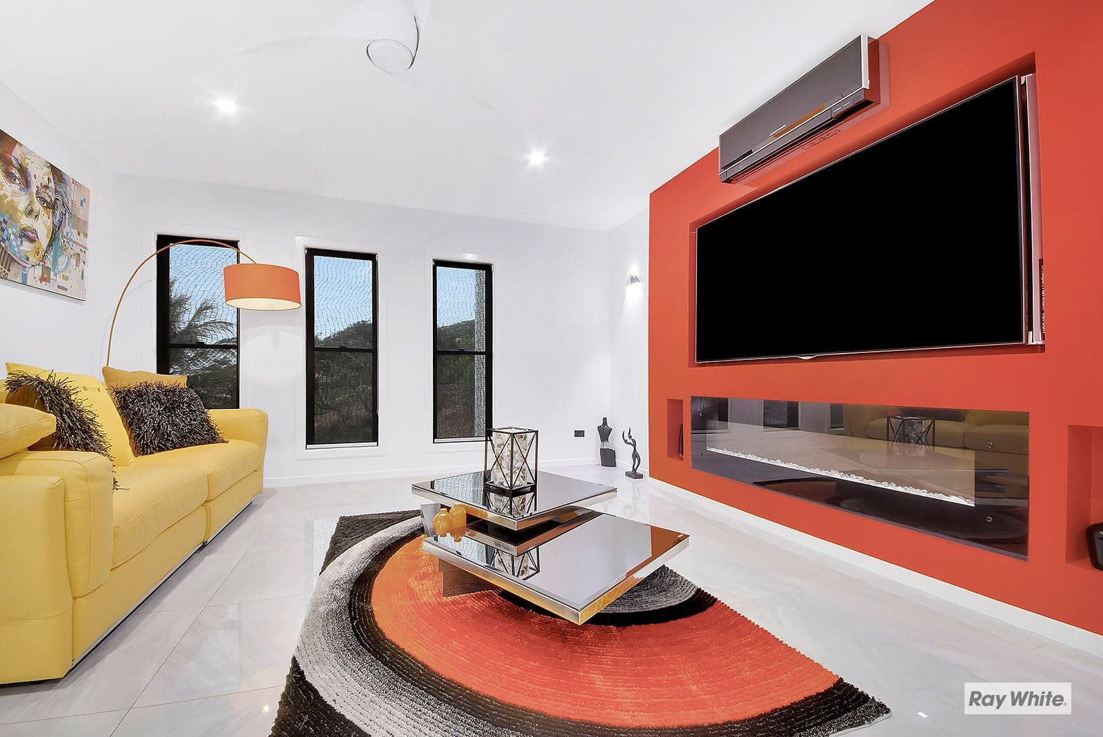 6 Gus Moore Street, Yeppoon QLD 4703, Yeppoon - Thumbnail 2