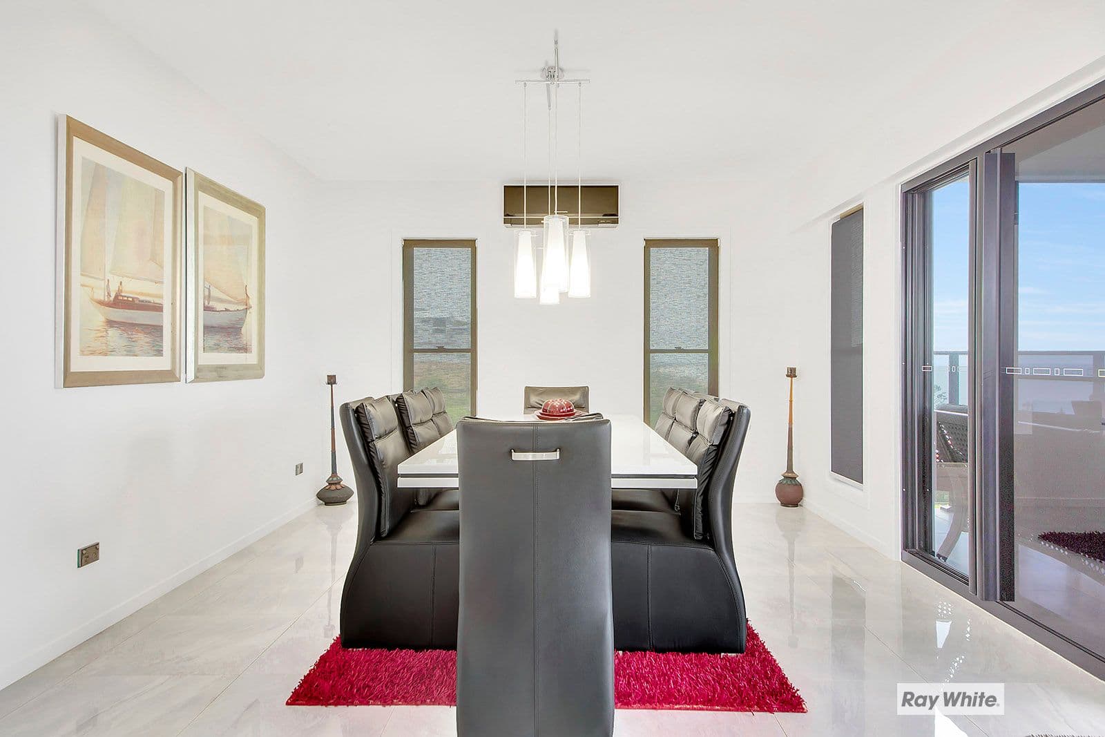 6 Gus Moore Street, Yeppoon QLD 4703, Yeppoon - Thumbnail 4