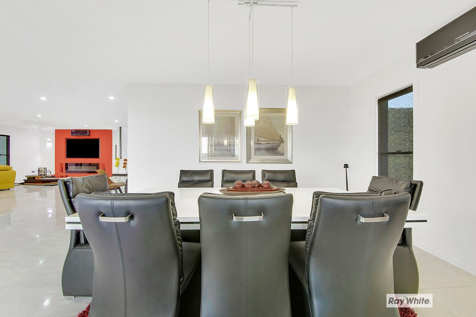 6 Gus Moore Street, Yeppoon QLD 4703, Yeppoon - Thumbnail 5