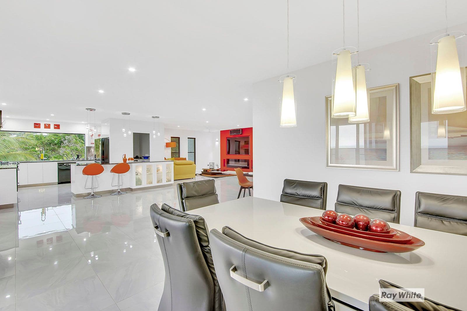 6 Gus Moore Street, Yeppoon QLD 4703, Yeppoon - Thumbnail 6