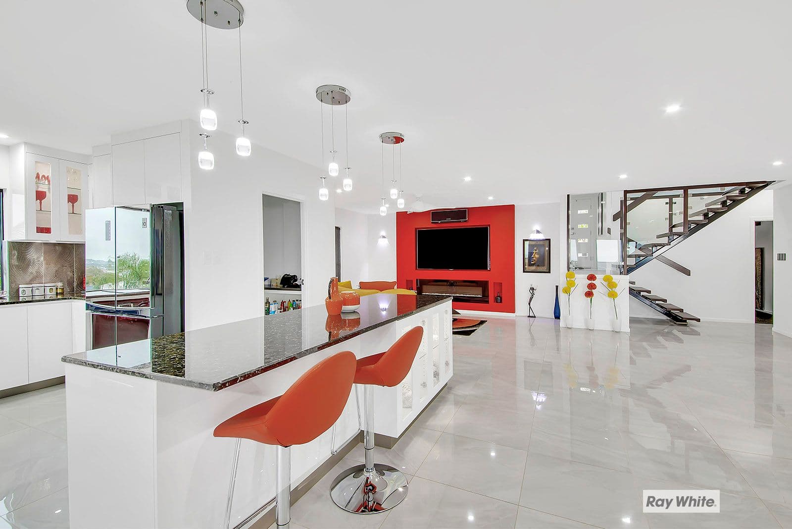 6 Gus Moore Street, Yeppoon QLD 4703, Yeppoon - Thumbnail 7