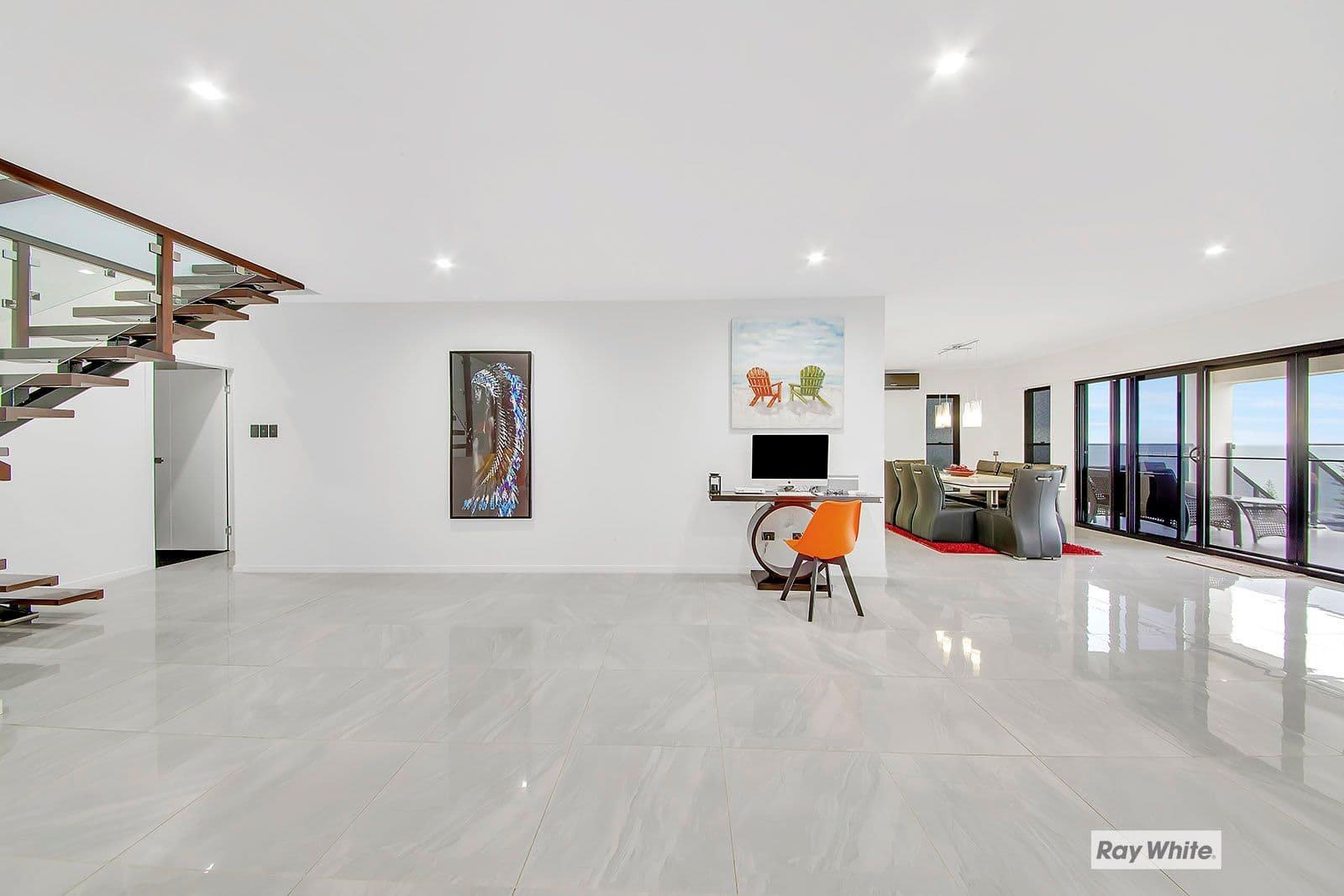 6 Gus Moore Street, Yeppoon QLD 4703, Yeppoon - Thumbnail 8