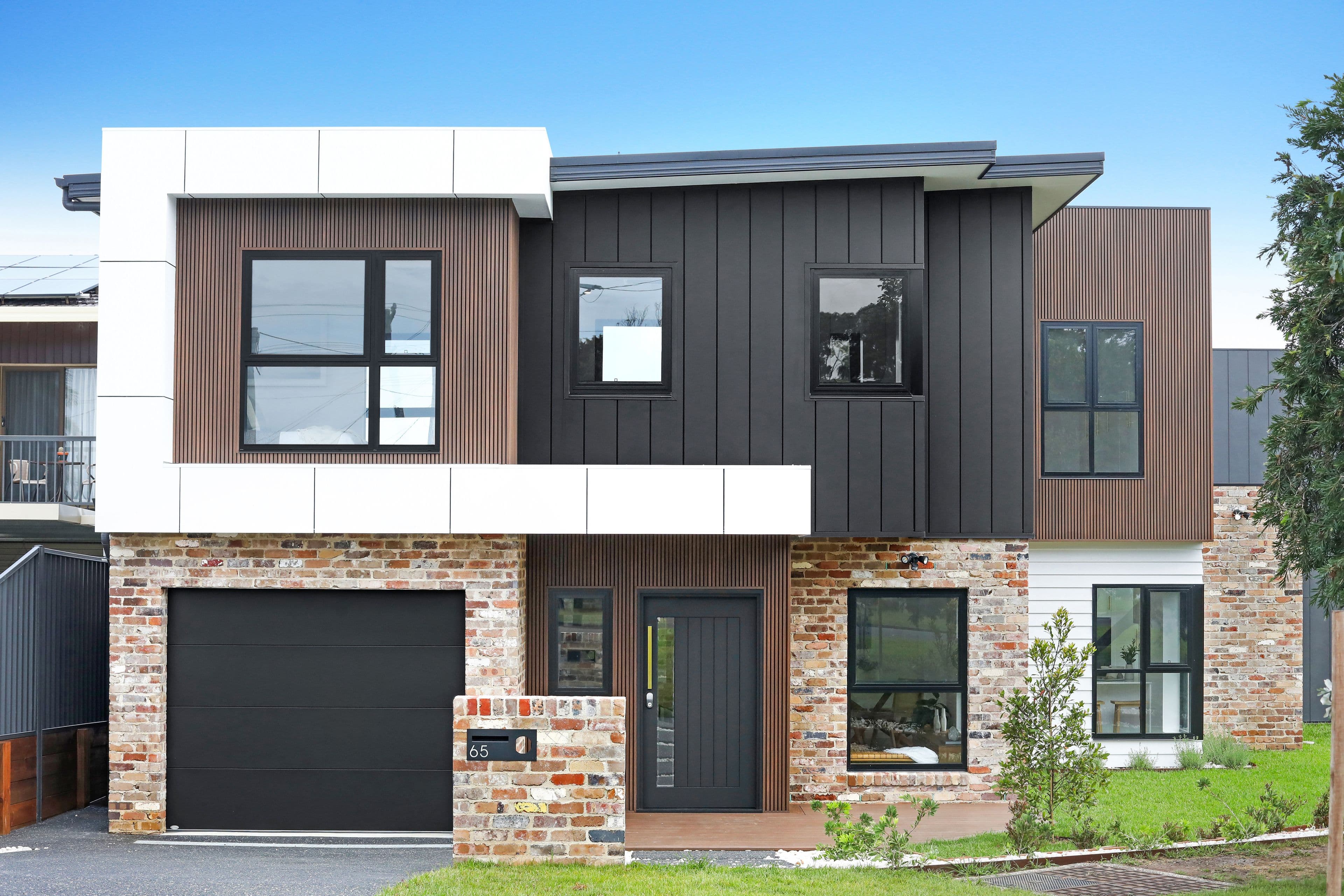 65 Korrungulla Crescent, Primbee NSW 2502, Primbee - Image 1
