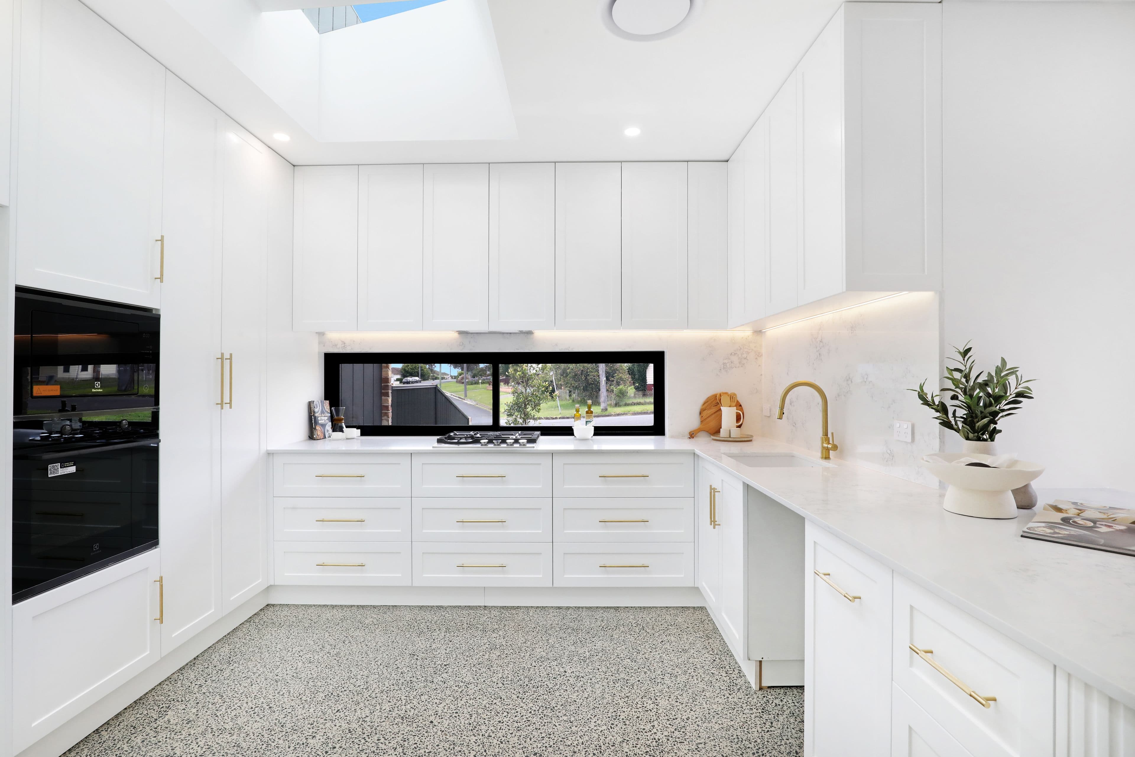 65 Korrungulla Crescent, Primbee NSW 2502, Primbee - Thumbnail 2