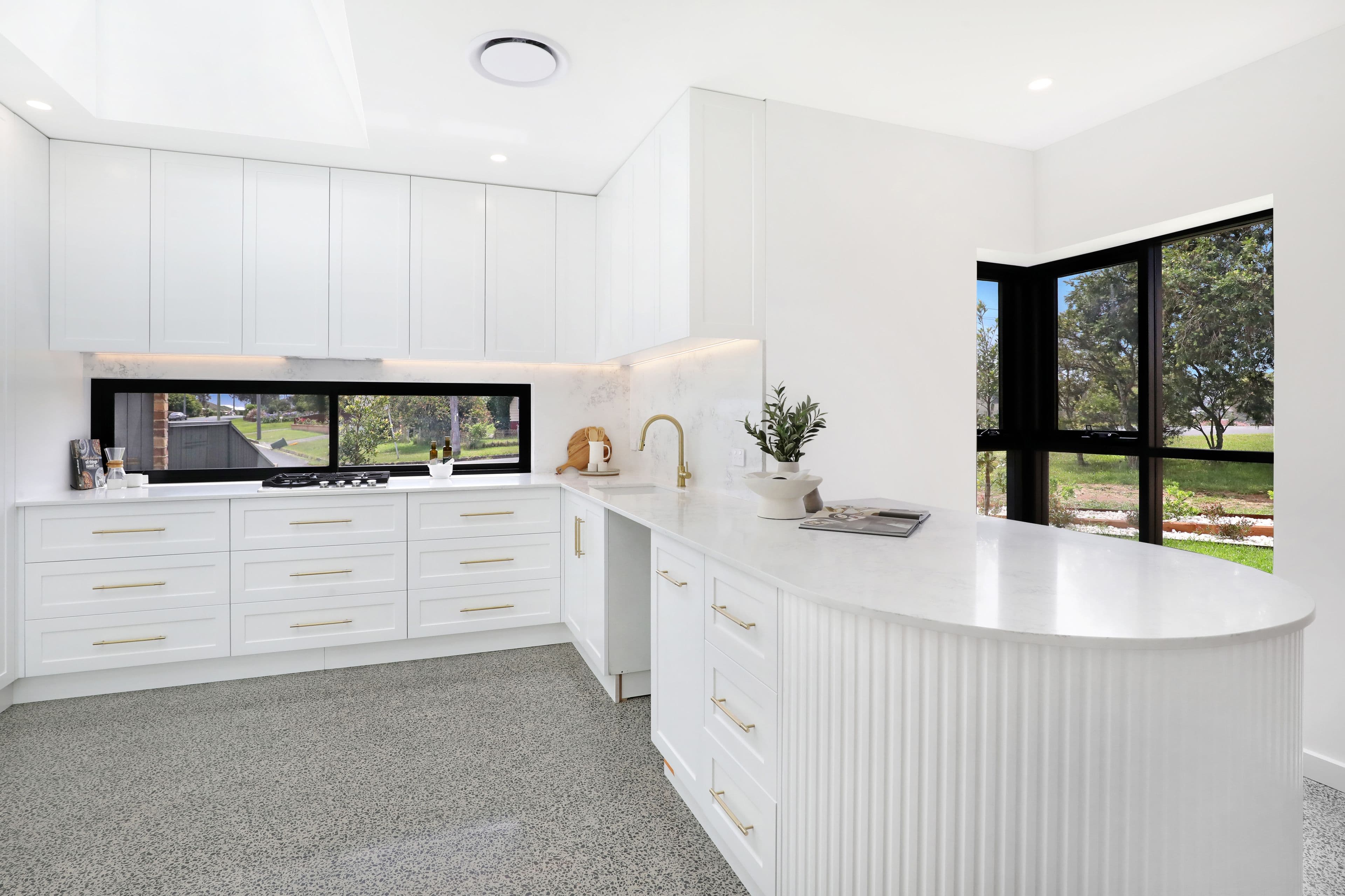 65 Korrungulla Crescent, Primbee NSW 2502, Primbee - Thumbnail 3