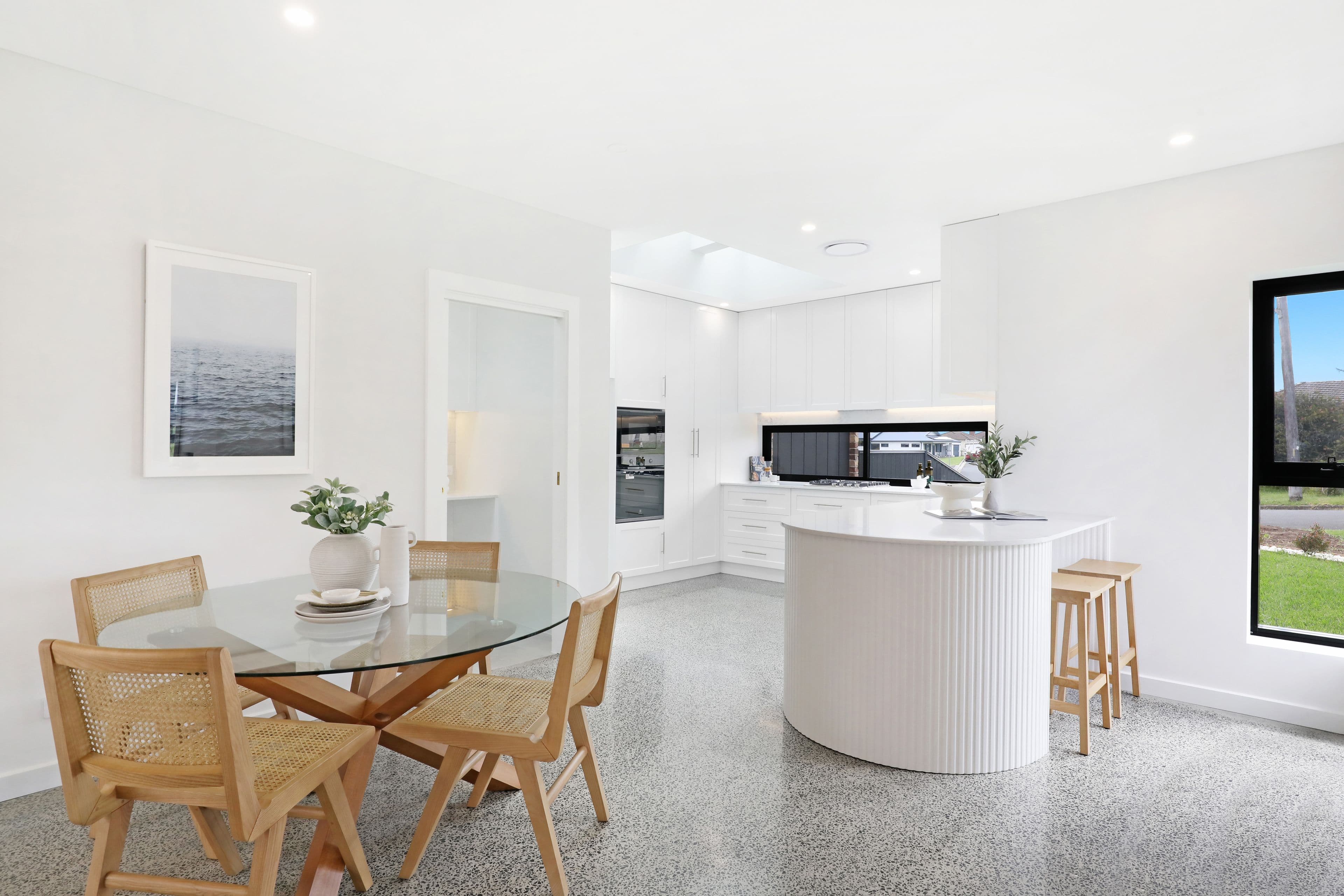 65 Korrungulla Crescent, Primbee NSW 2502, Primbee - Thumbnail 4