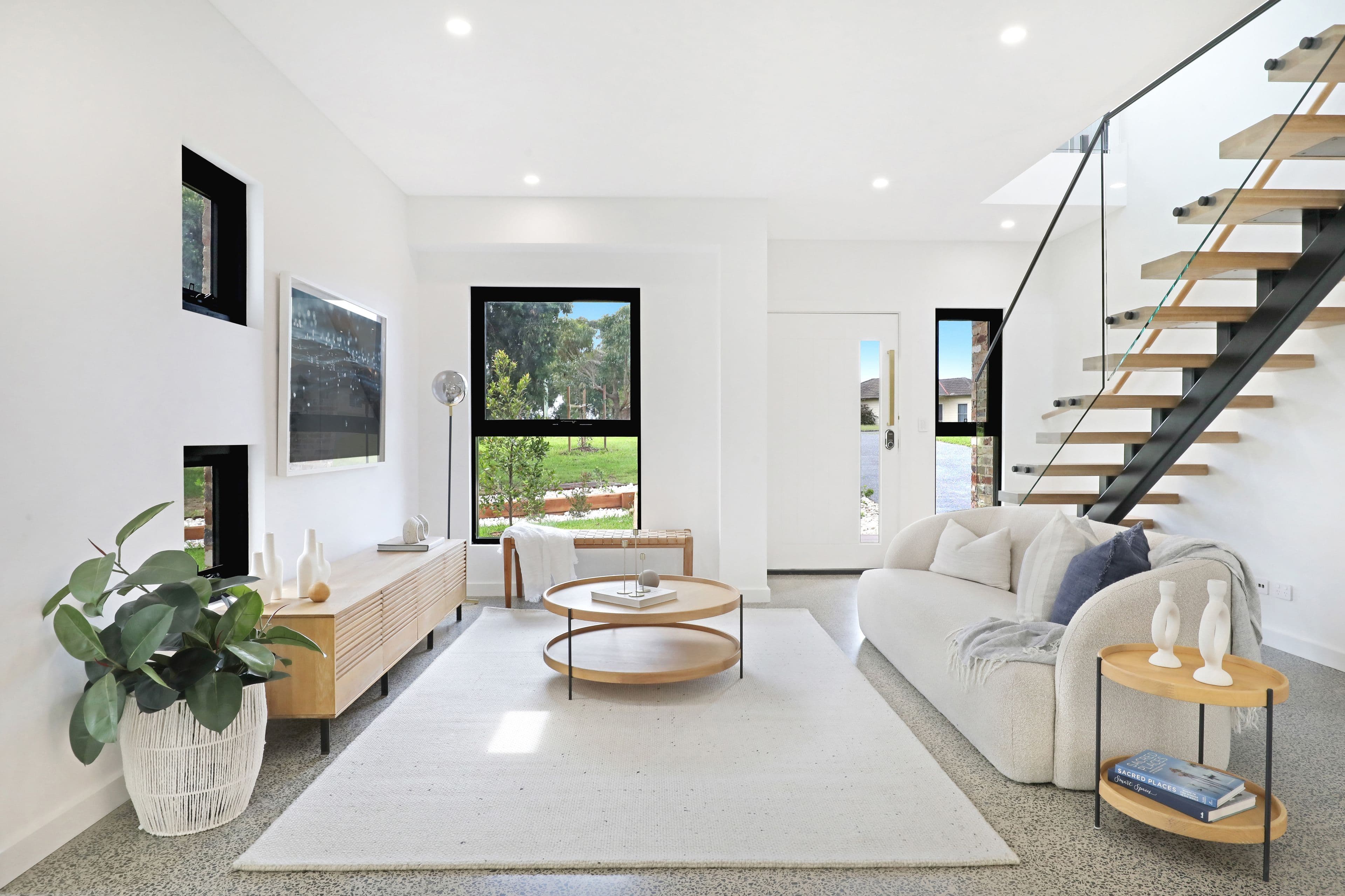 65 Korrungulla Crescent, Primbee NSW 2502, Primbee - Thumbnail 5