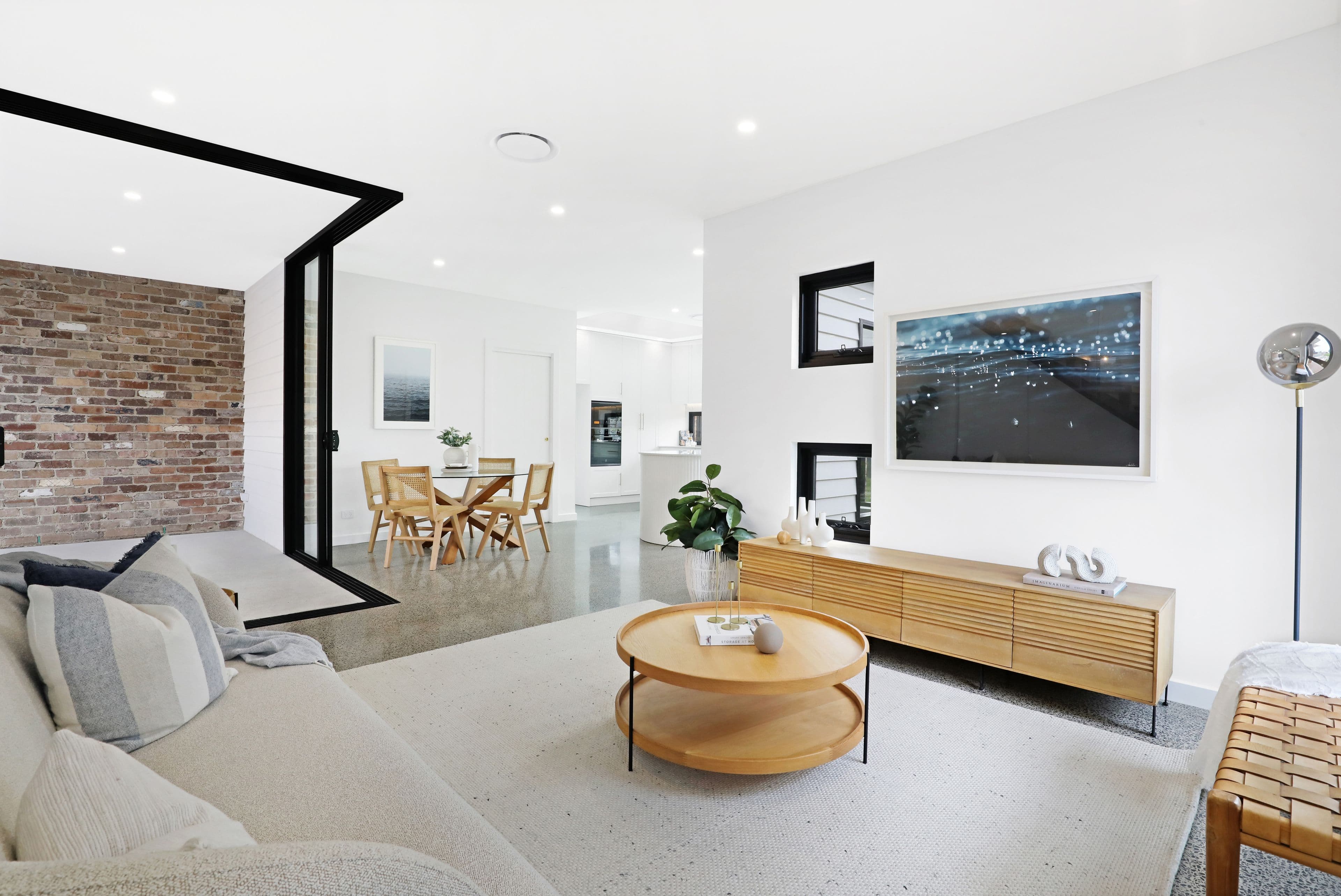 65 Korrungulla Crescent, Primbee NSW 2502, Primbee - Thumbnail 7