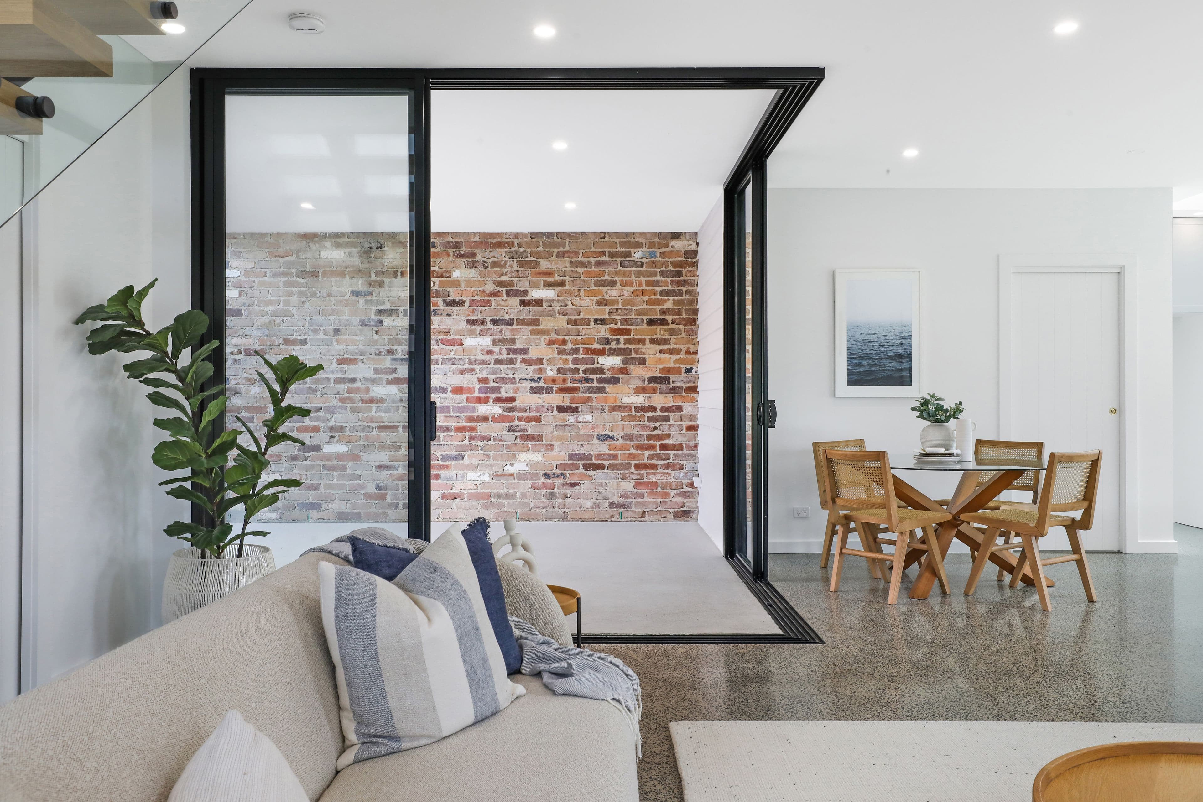 65 Korrungulla Crescent, Primbee NSW 2502, Primbee - Thumbnail 8