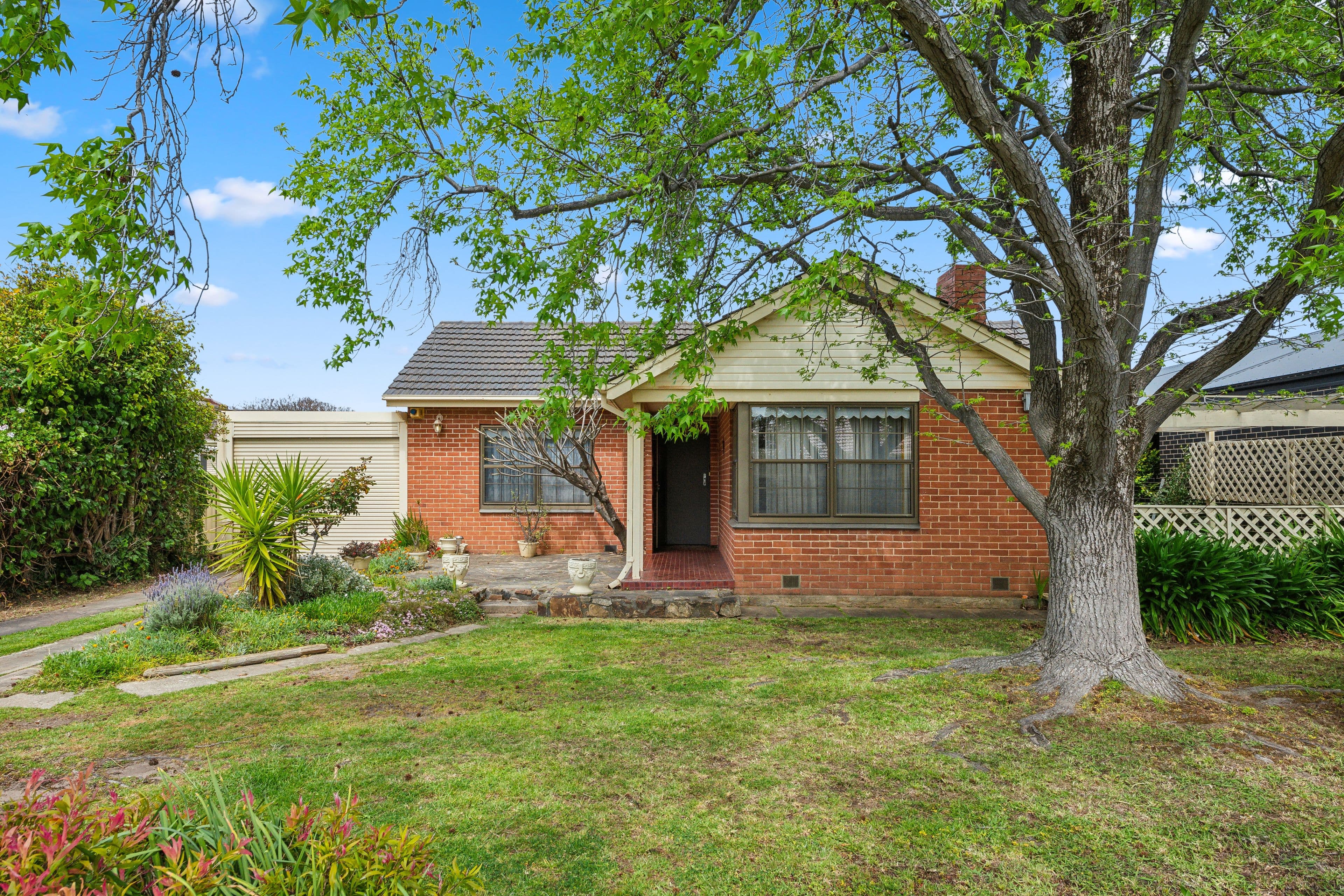 10 Parsons Street, Oaklands Park SA 5046, Oaklands Park - Image 1