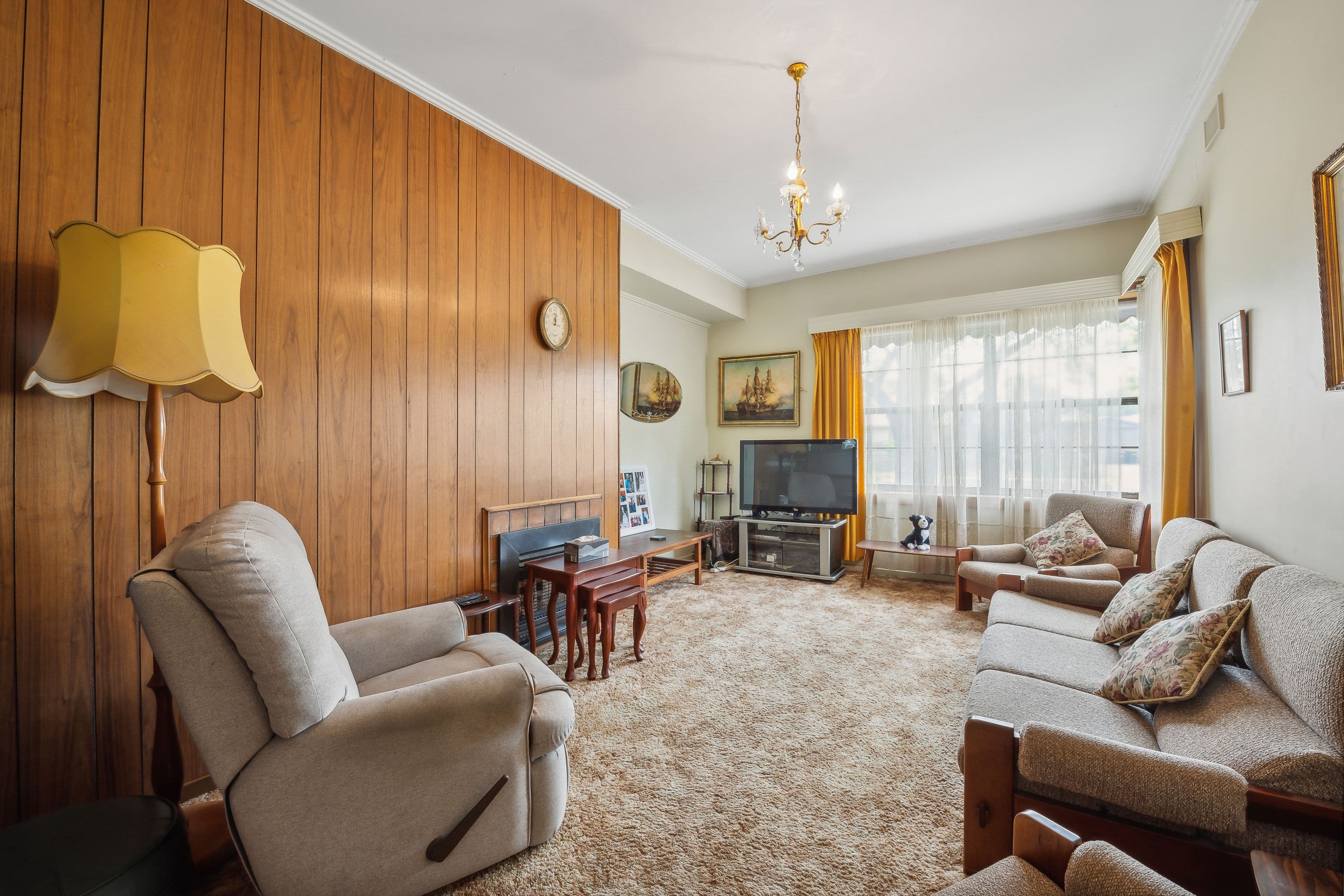 10 Parsons Street, Oaklands Park SA 5046, Oaklands Park - Thumbnail 2