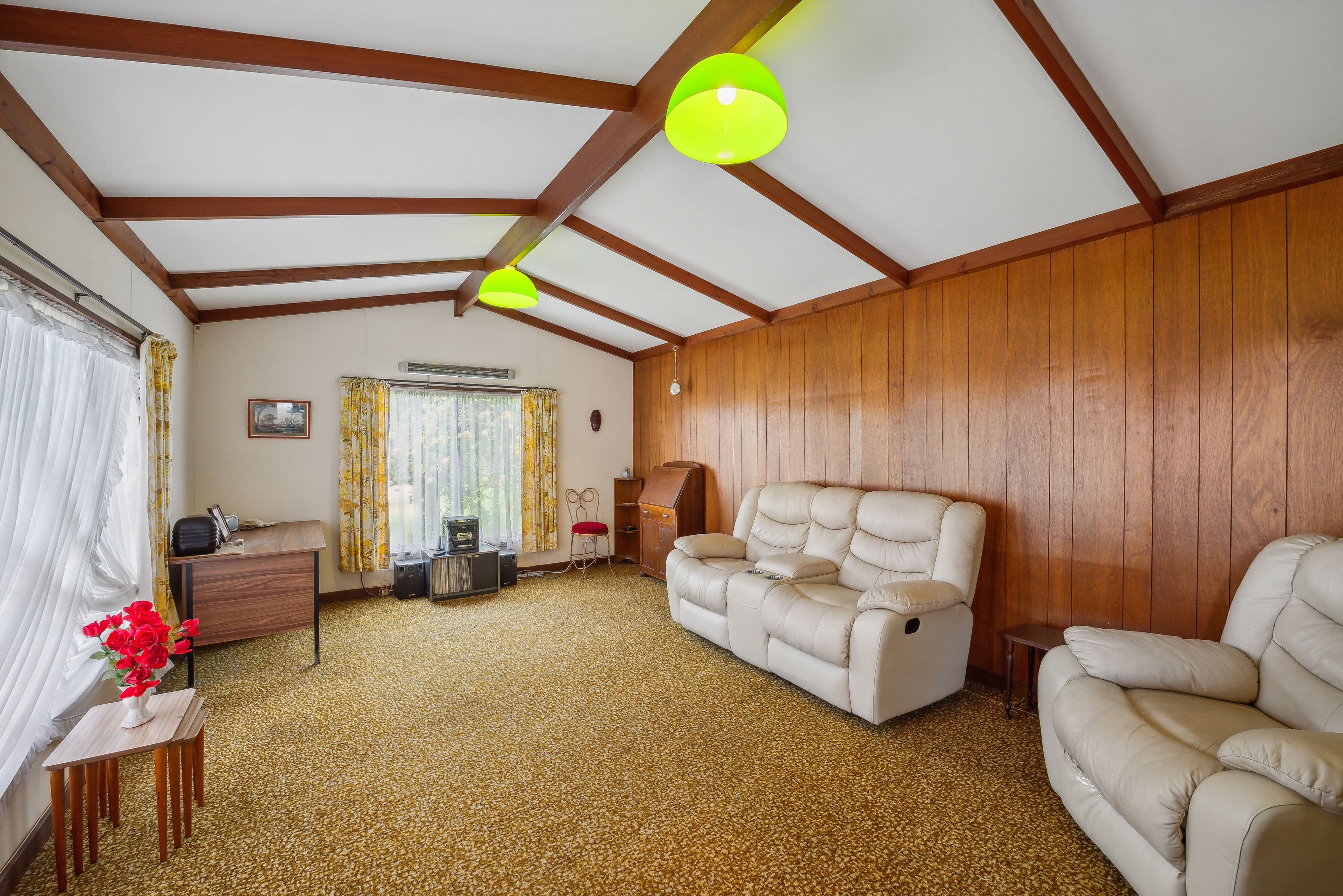 10 Parsons Street, Oaklands Park SA 5046, Oaklands Park - Thumbnail 3