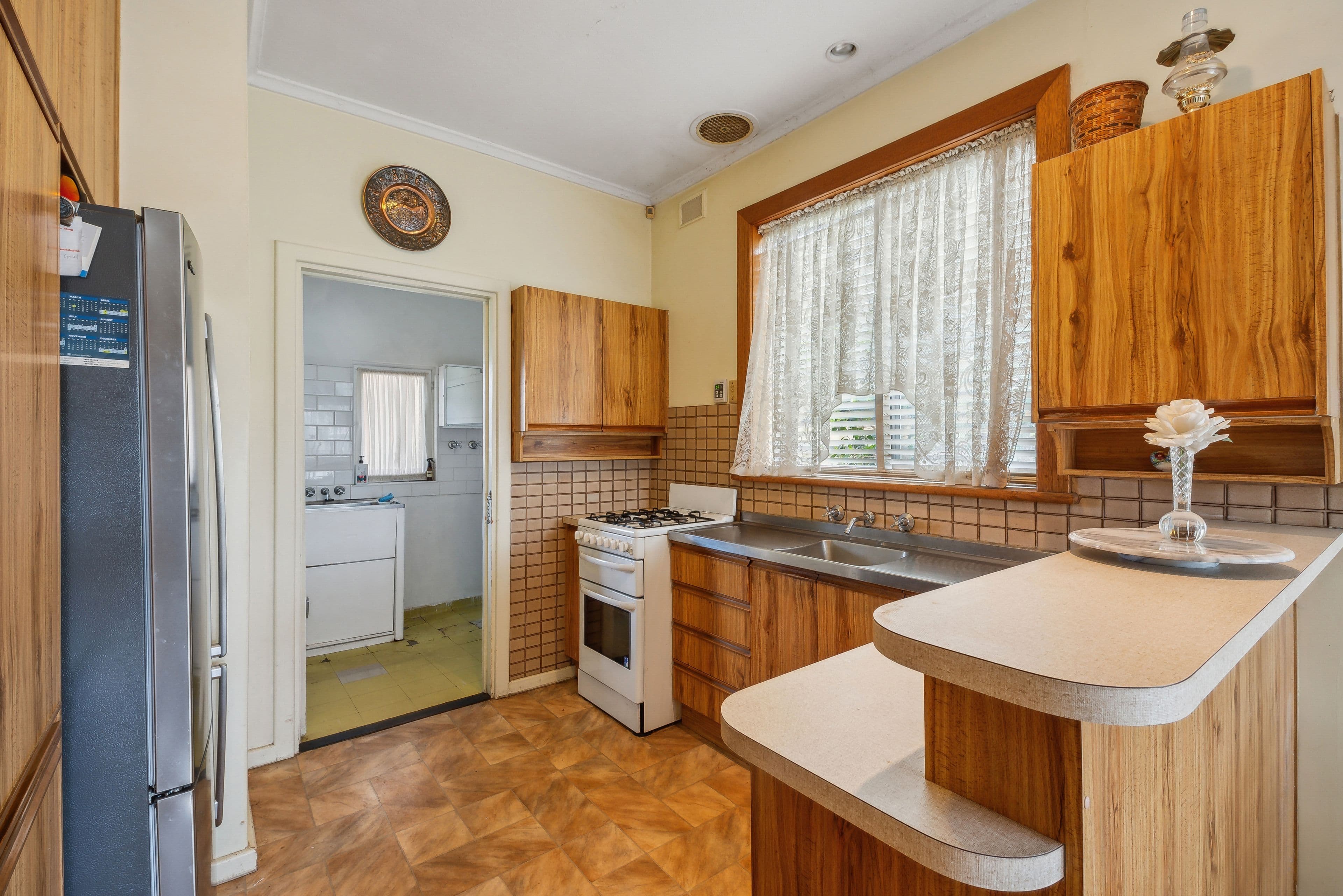 10 Parsons Street, Oaklands Park SA 5046, Oaklands Park - Thumbnail 4