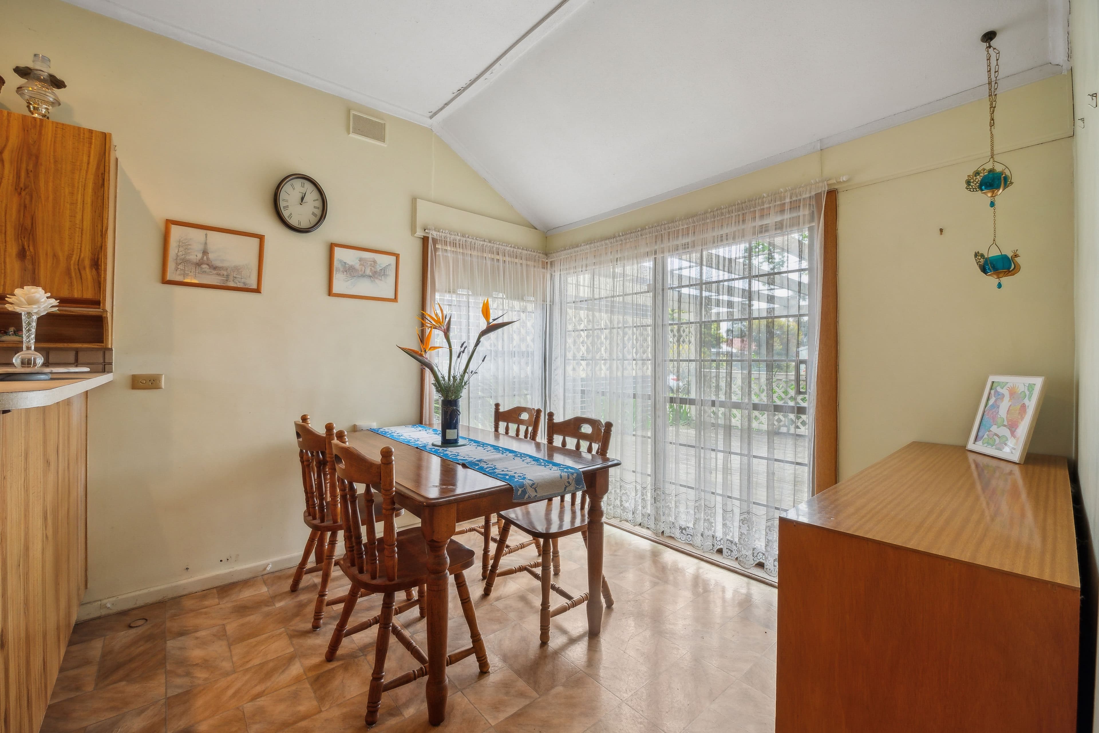 10 Parsons Street, Oaklands Park SA 5046, Oaklands Park - Thumbnail 5