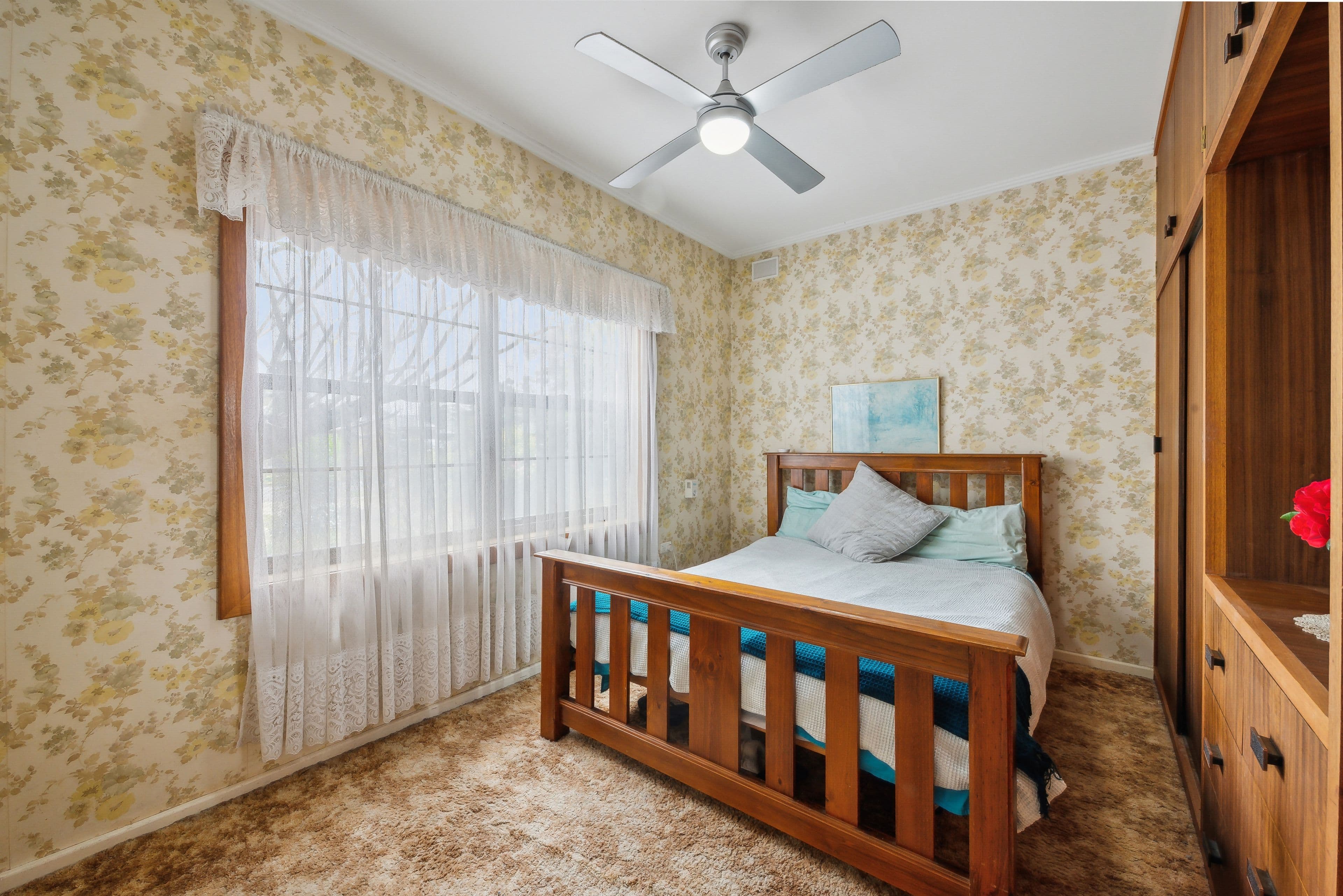 10 Parsons Street, Oaklands Park SA 5046, Oaklands Park - Thumbnail 6