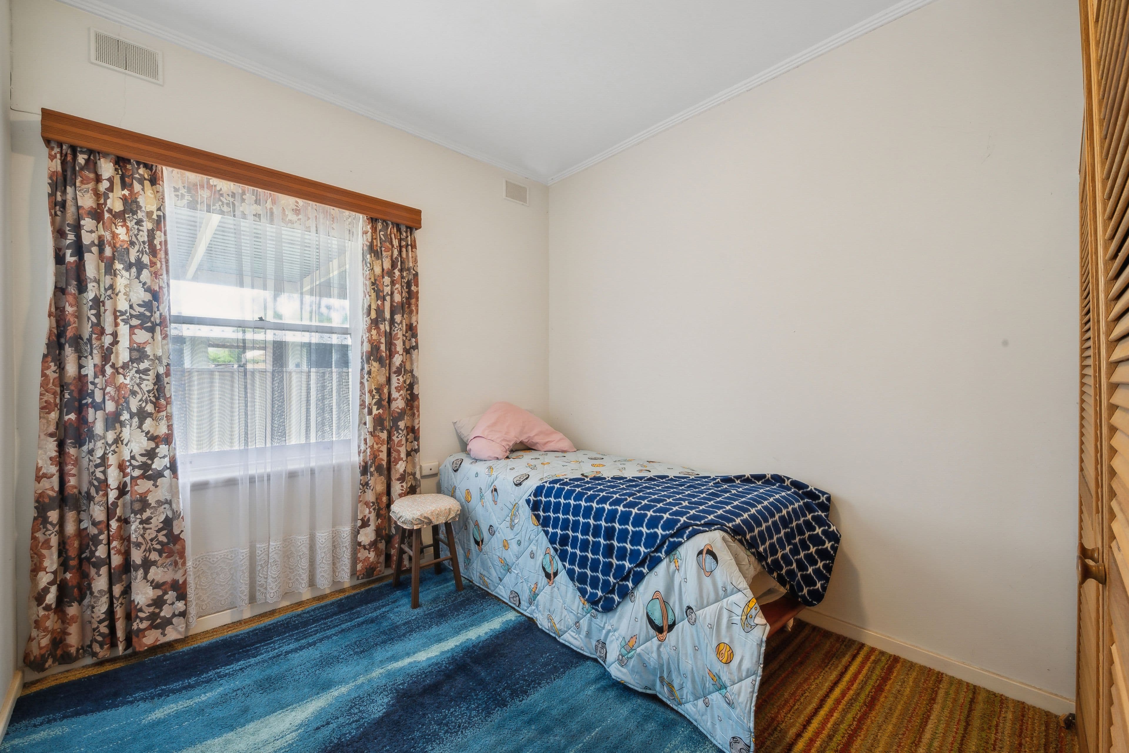 10 Parsons Street, Oaklands Park SA 5046, Oaklands Park - Thumbnail 7