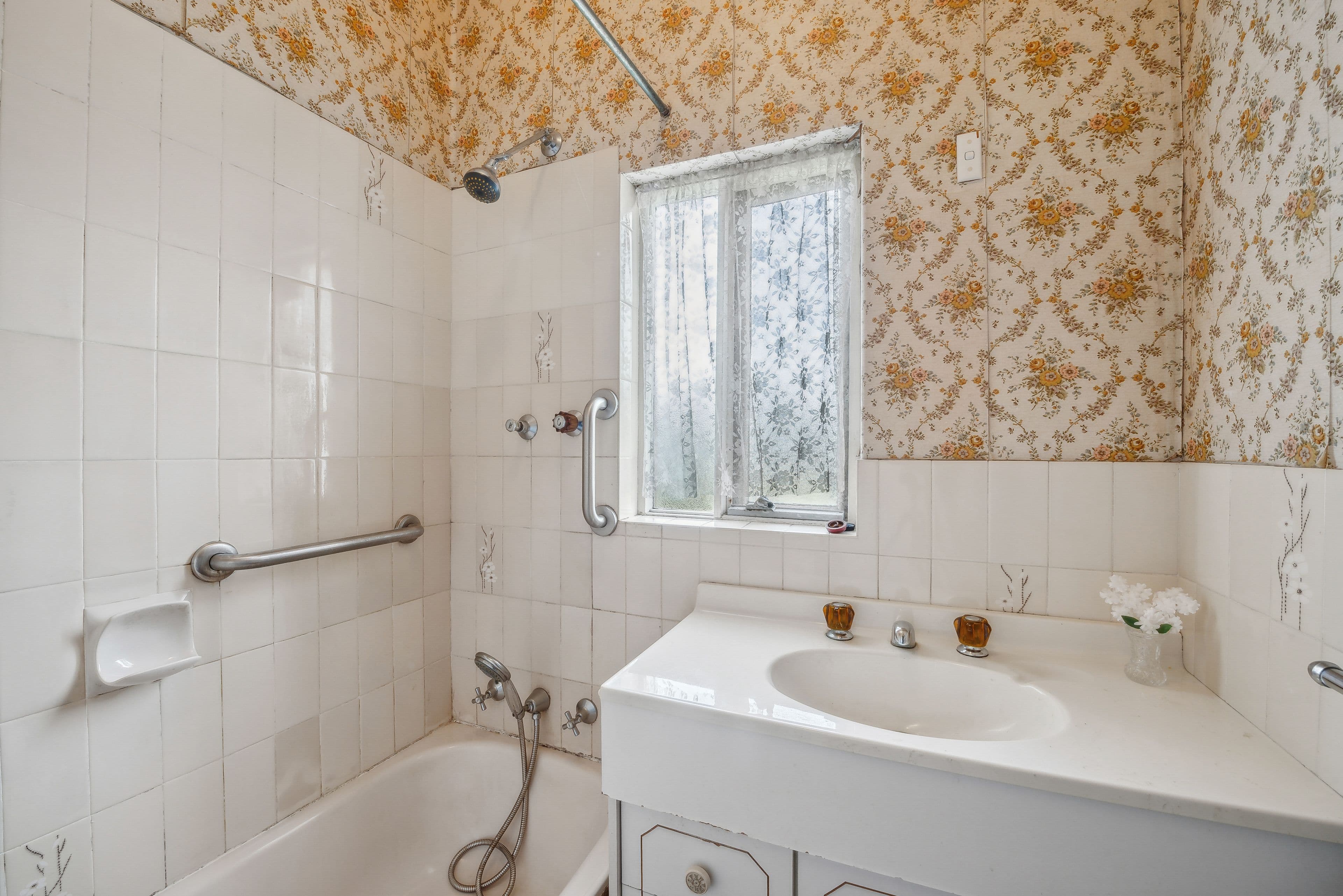 10 Parsons Street, Oaklands Park SA 5046, Oaklands Park - Thumbnail 8
