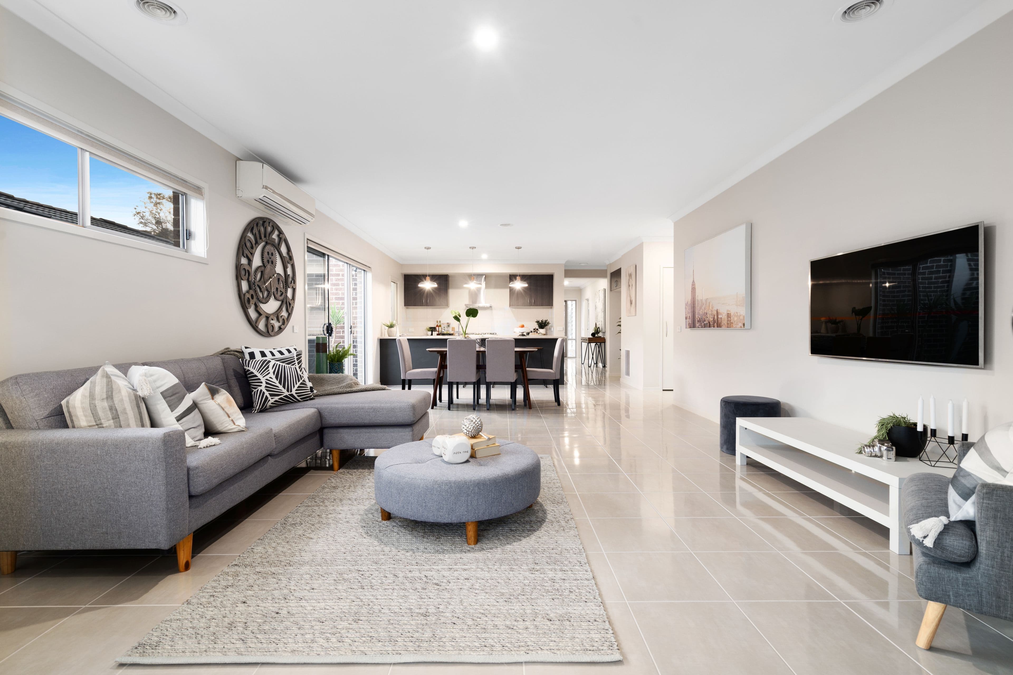 50 Towerhill Avenue, Doreen VIC 3754, Doreen - Thumbnail 2