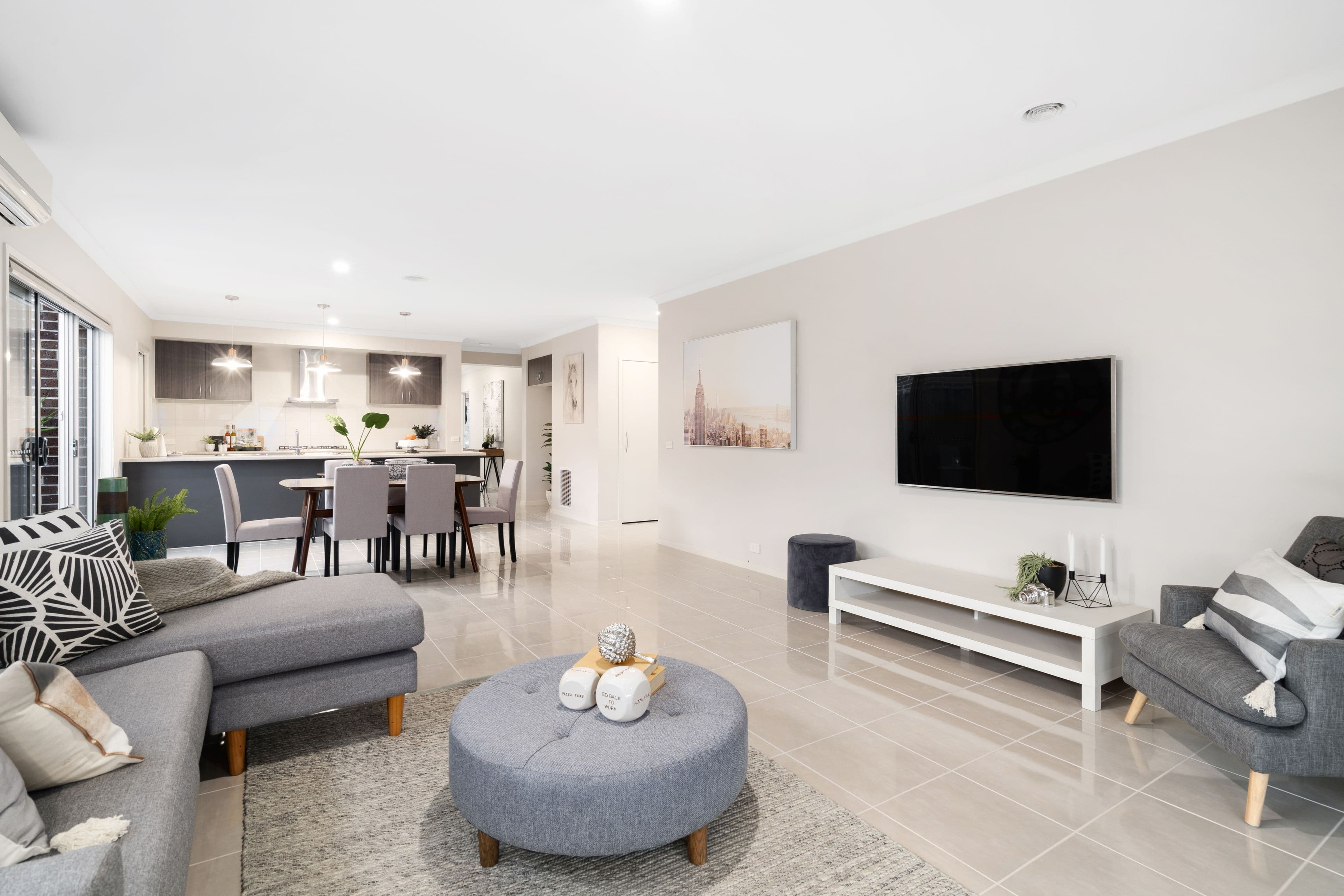 50 Towerhill Avenue, Doreen VIC 3754, Doreen - Thumbnail 3