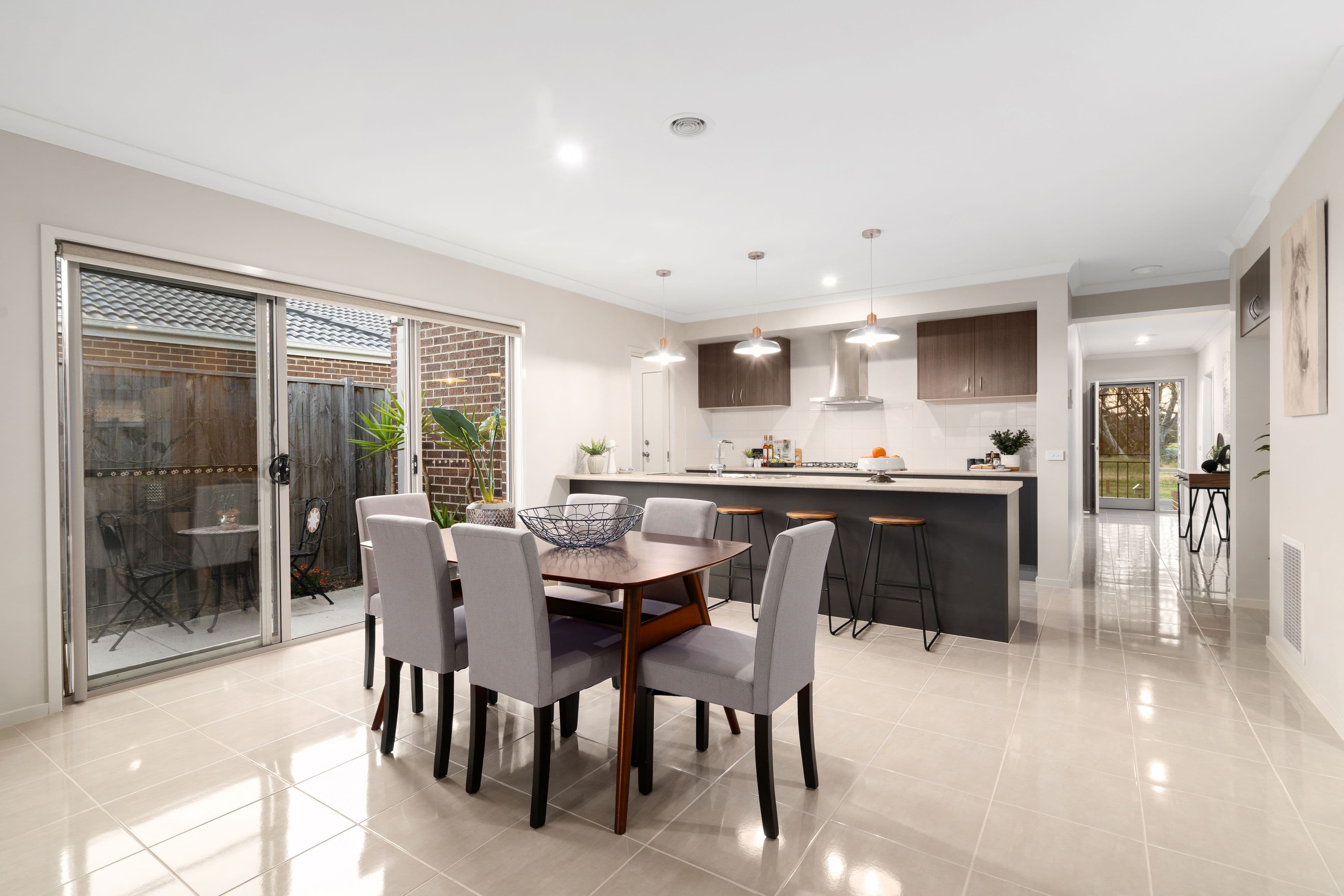 50 Towerhill Avenue, Doreen VIC 3754, Doreen - Thumbnail 4