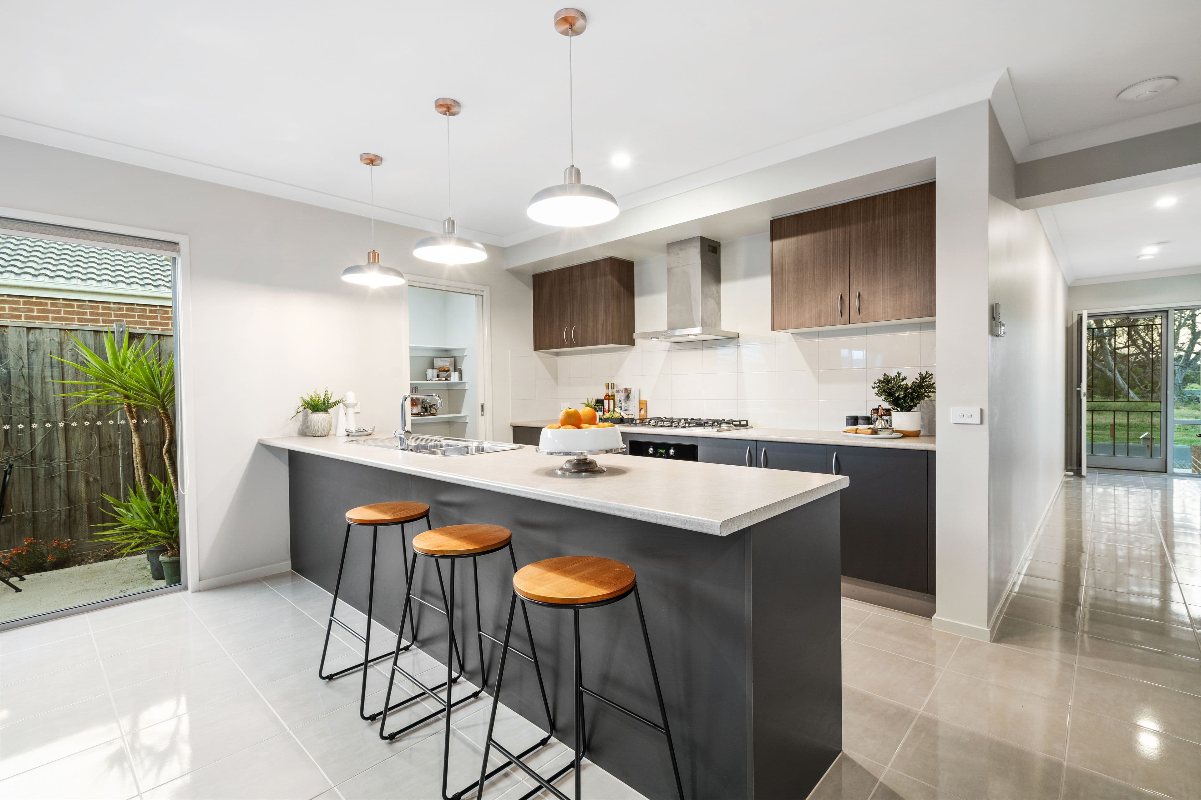 50 Towerhill Avenue, Doreen VIC 3754, Doreen - Thumbnail 5