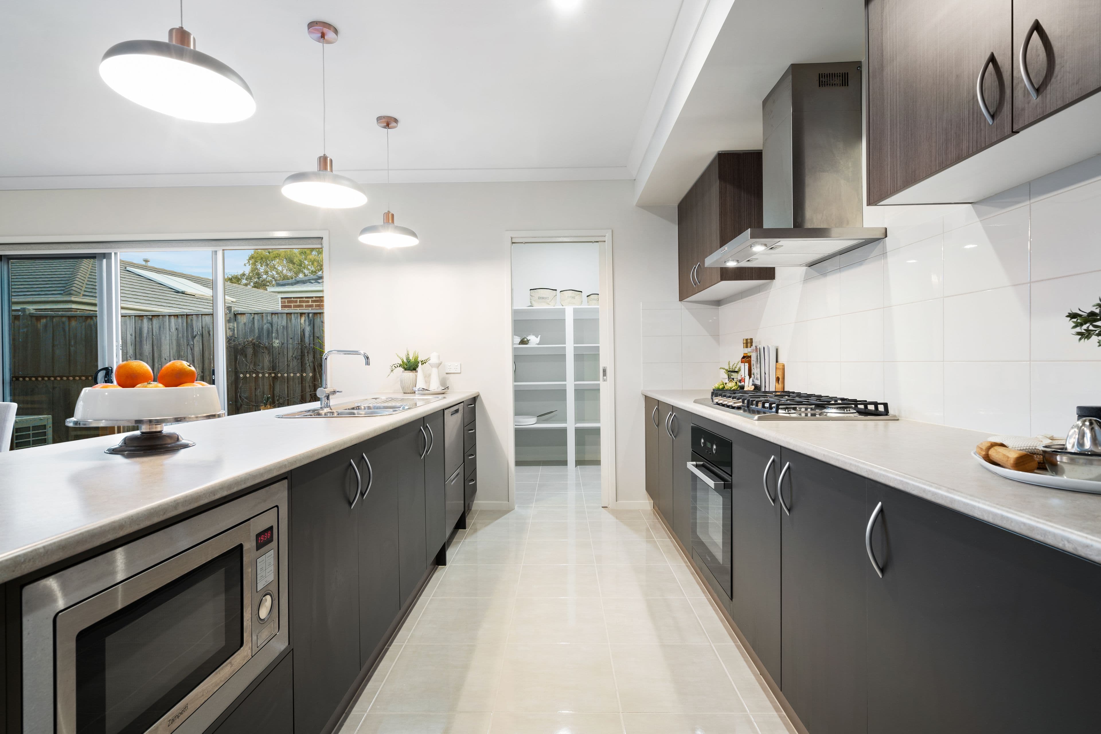 50 Towerhill Avenue, Doreen VIC 3754, Doreen - Thumbnail 6