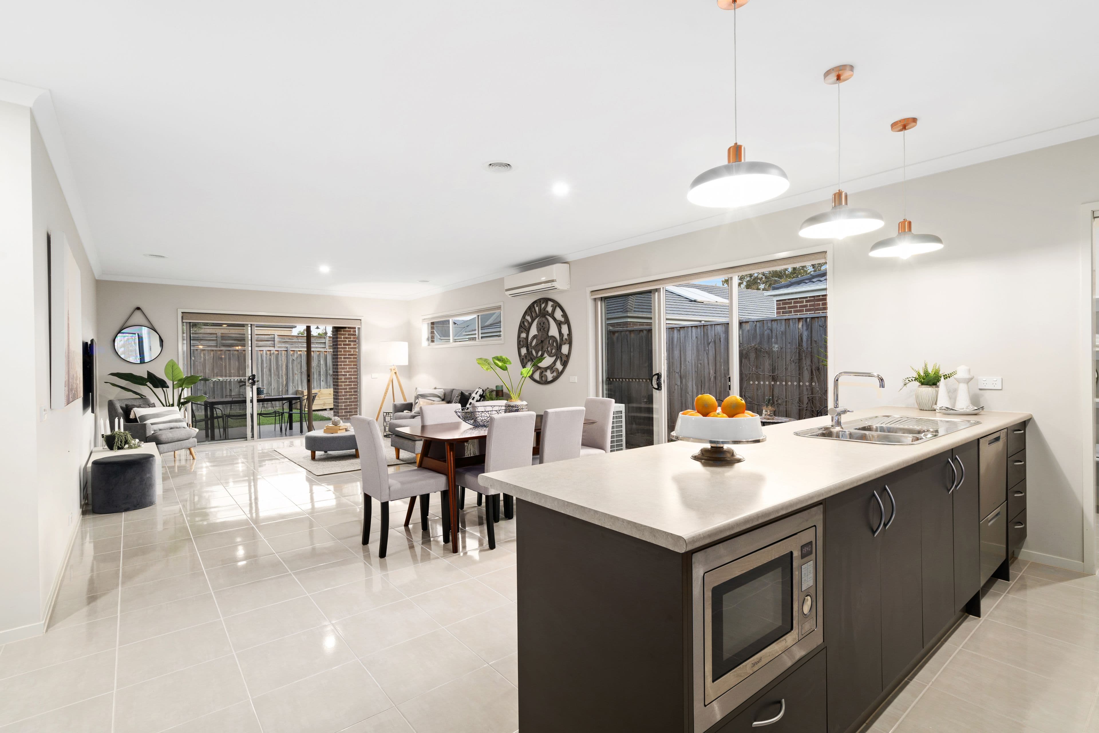 50 Towerhill Avenue, Doreen VIC 3754, Doreen - Thumbnail 8
