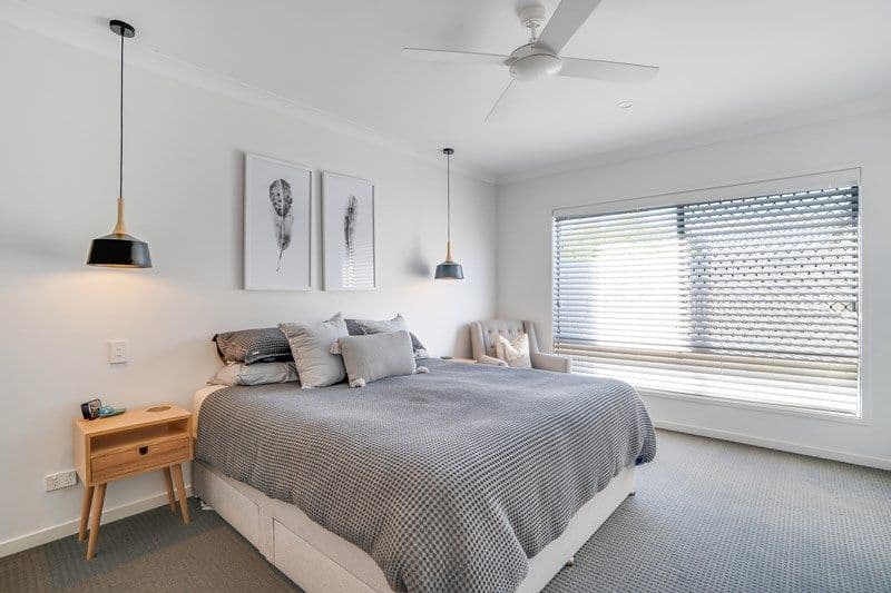 2 Forest Grove Crescent, Sippy Downs QLD 4556, Sippy Downs - Image 1